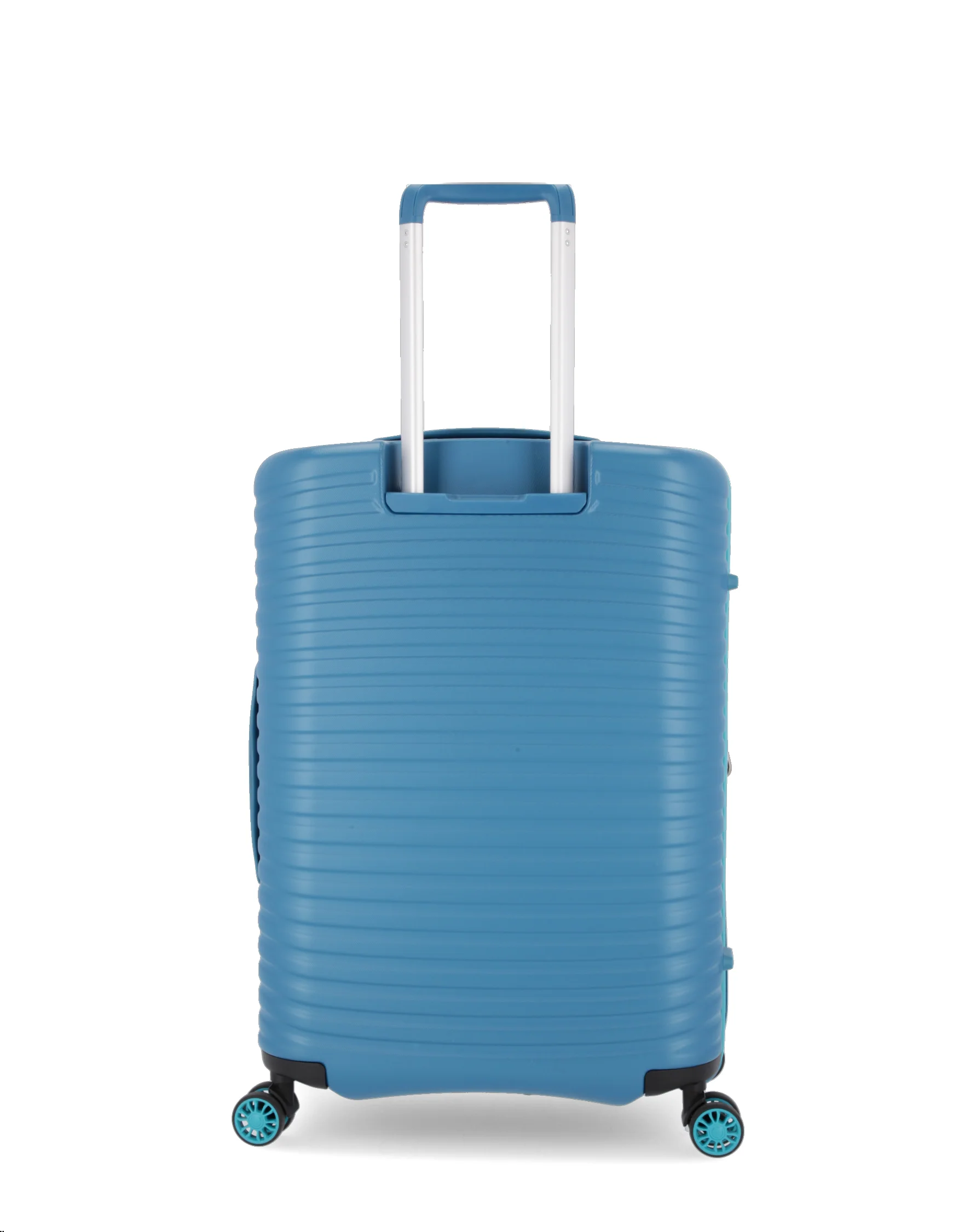 Valise Weekend Rigide VEGA MODO by RONCATO 67 cm - Image 4