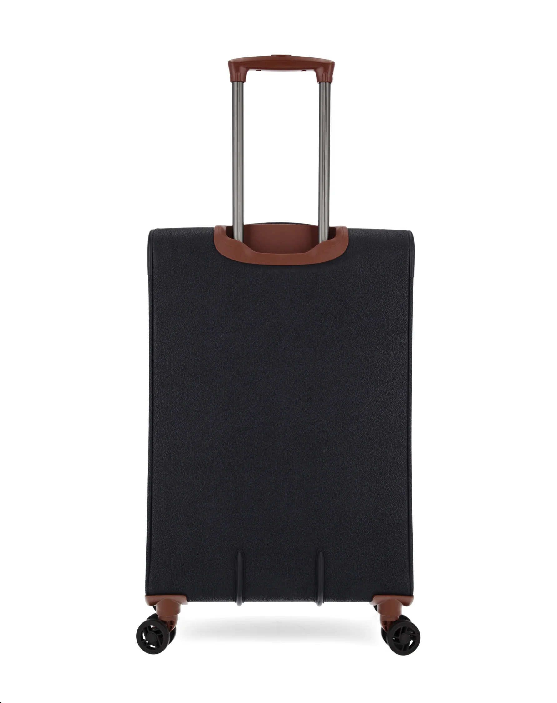 Valise Weekend Souple Extensible UPPSALA 68 cm - Image 14