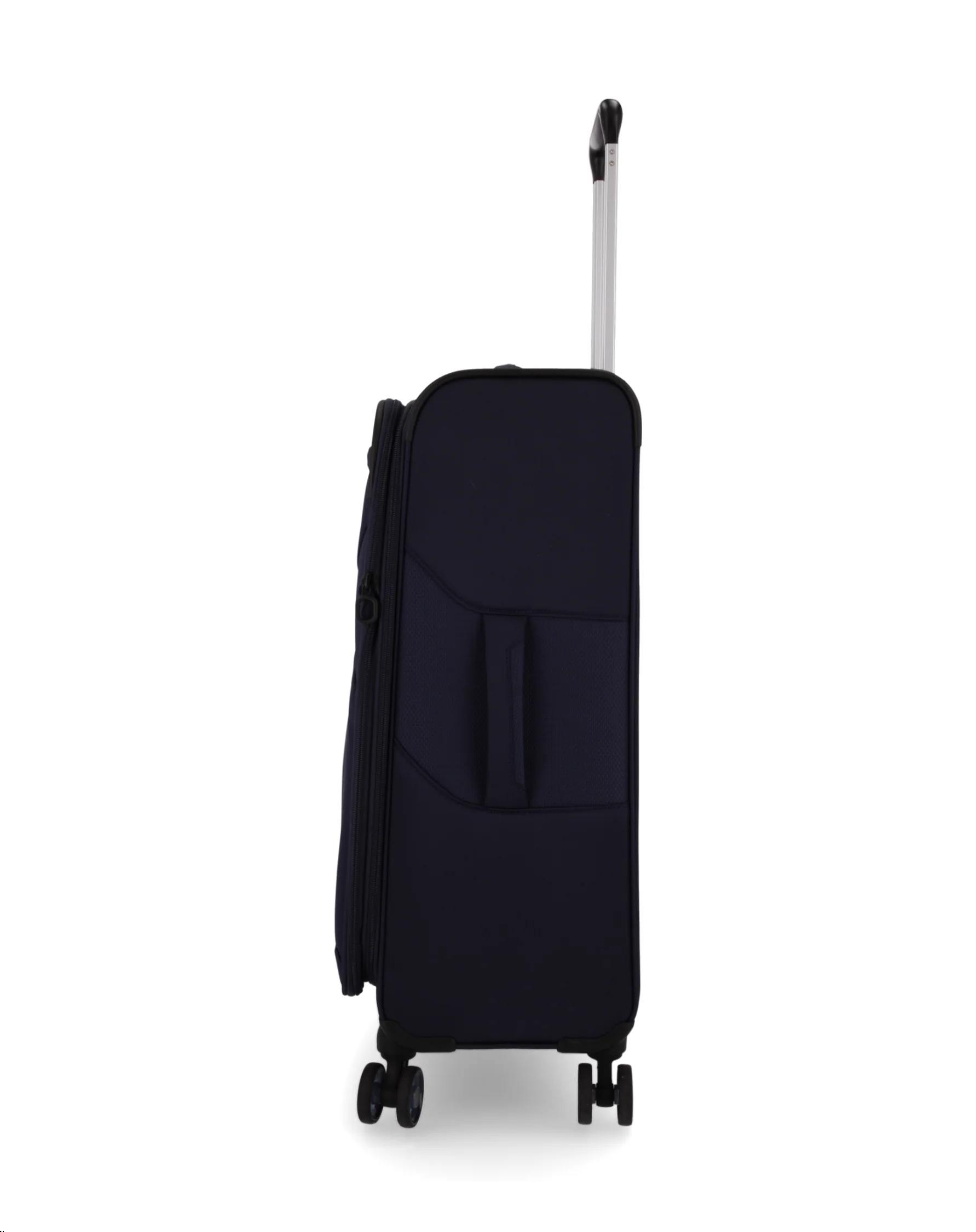 Valise Weekend Souple Extensible MOOREA 66 cm - Image 3