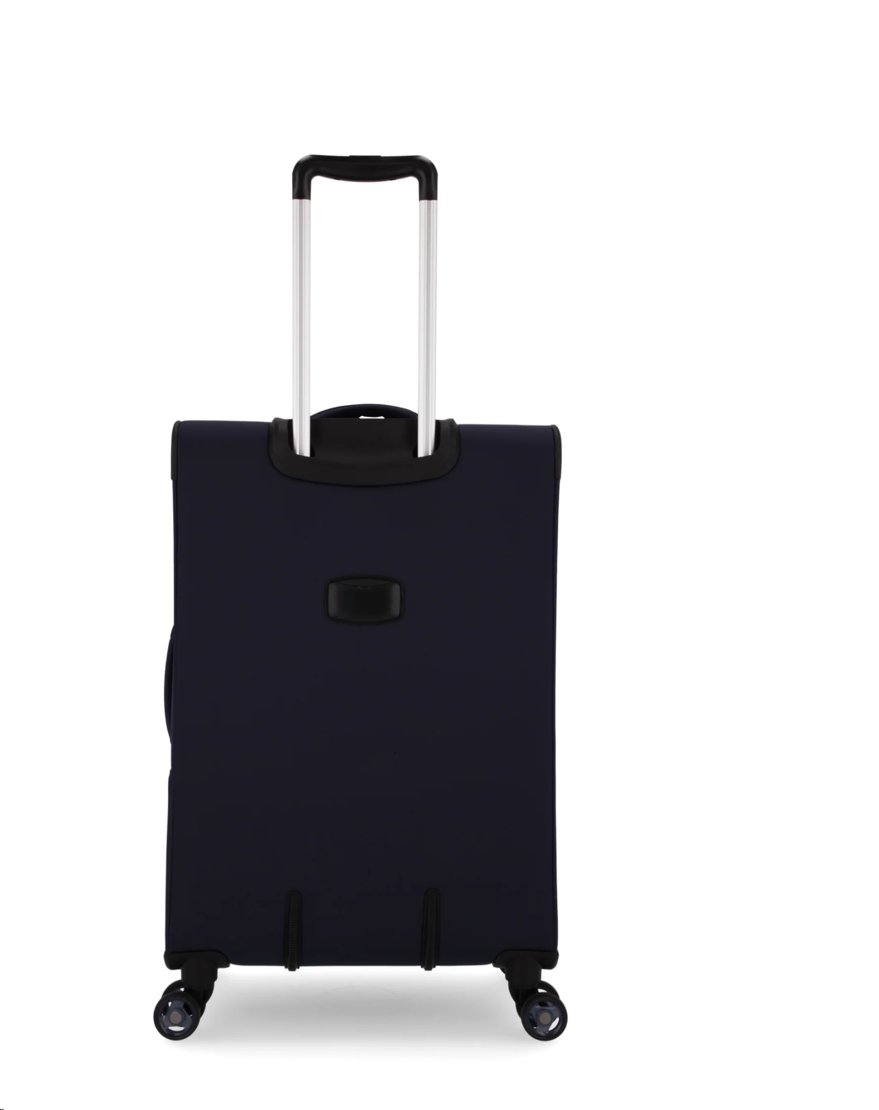 Valise Weekend Souple Extensible MOOREA 66 cm - Image 4