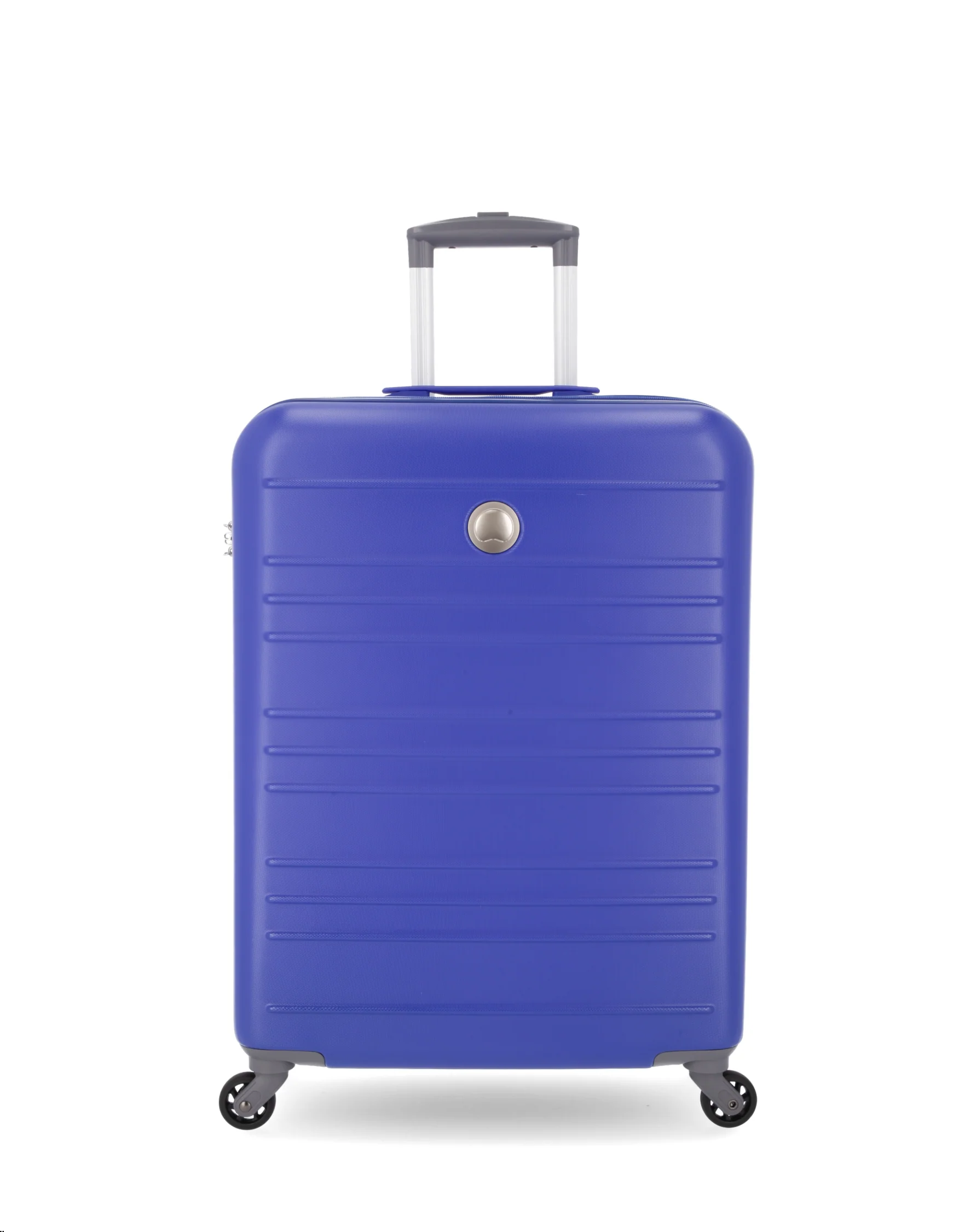 Valise Weekend Rigide CARLIT 66 cm - Image 6