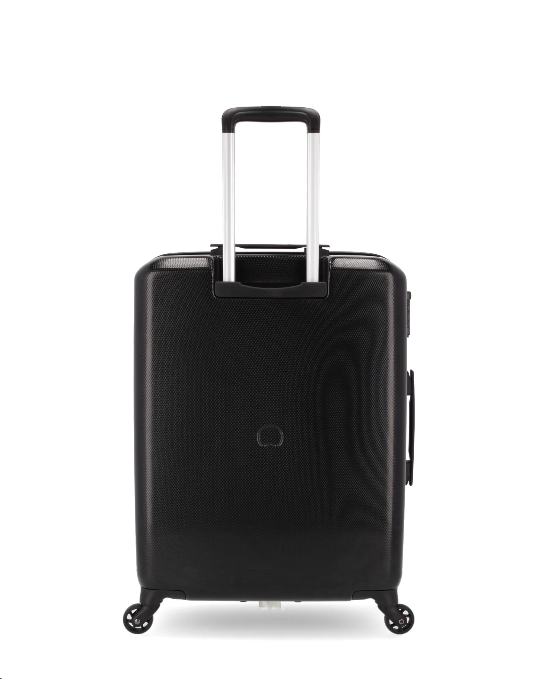 Valise Weekend Rigide PLANINA 66 cm - Image 4