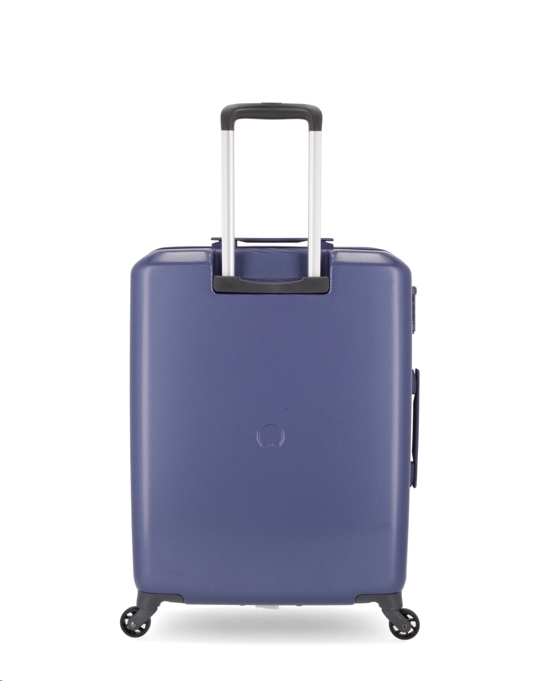 Valise Weekend Rigide PLANINA 66 cm - Image 9