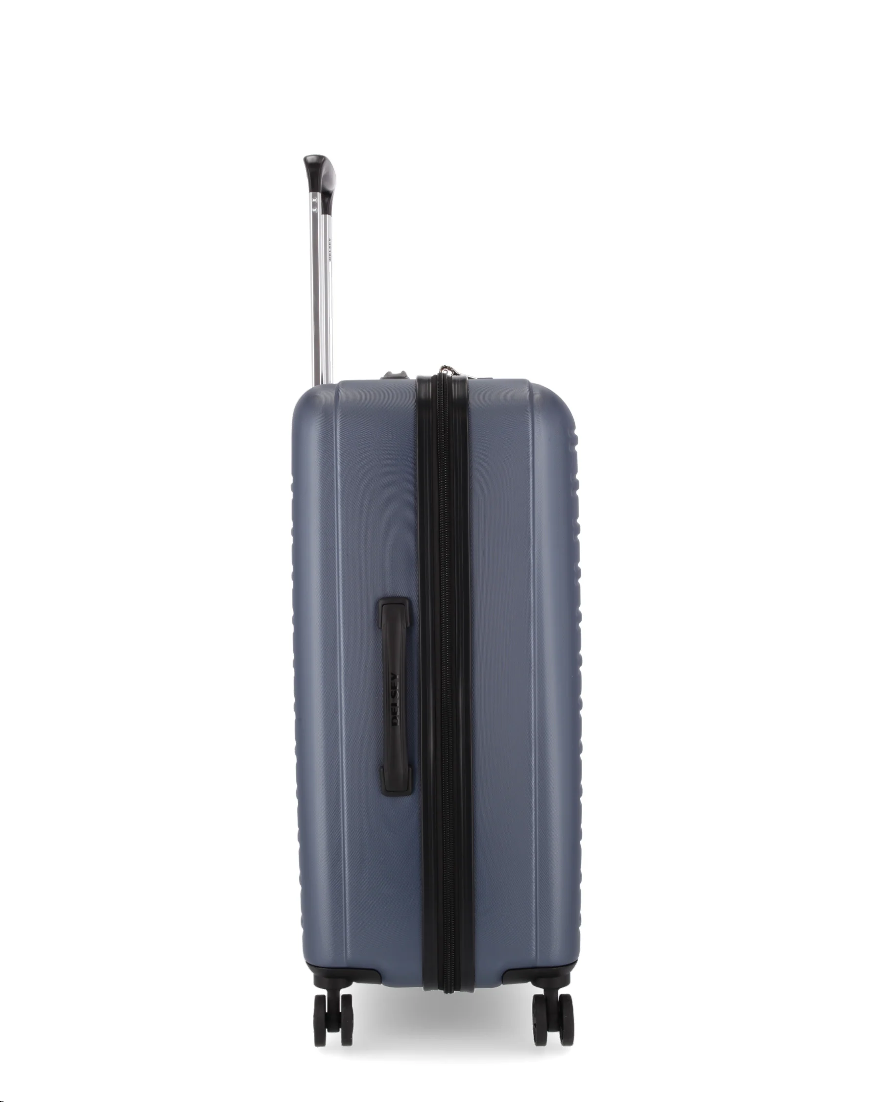 Valise Weekend Rigide SEGUR 2.0 70 cm - Image 8