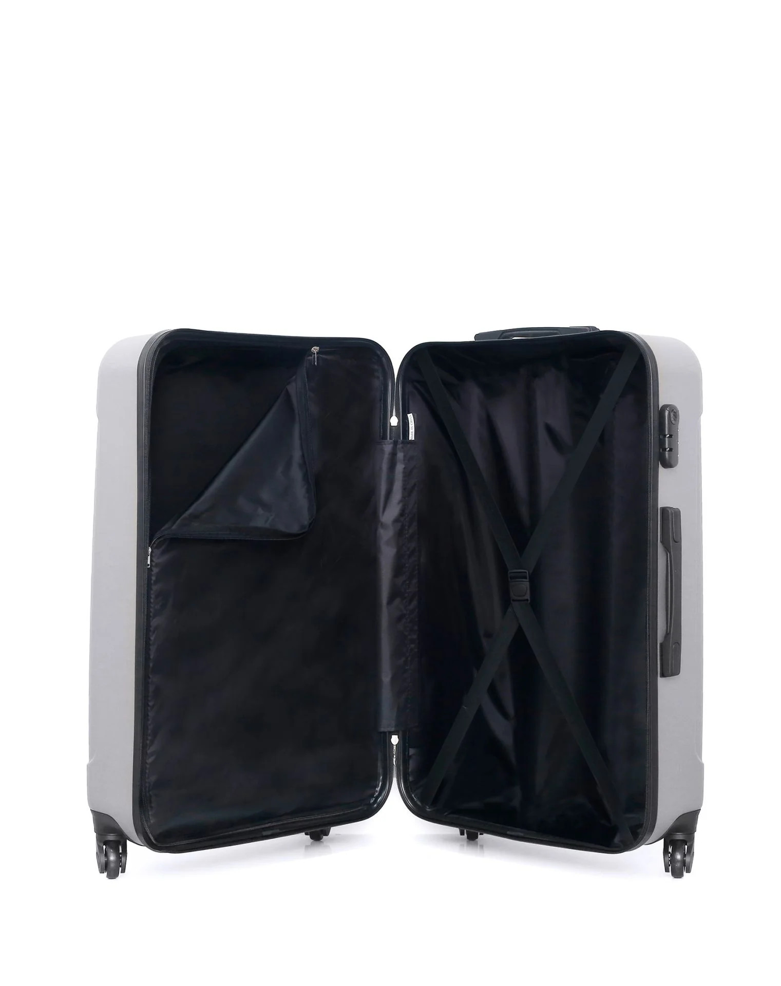 VALISE XL VESUVIO - Image 10