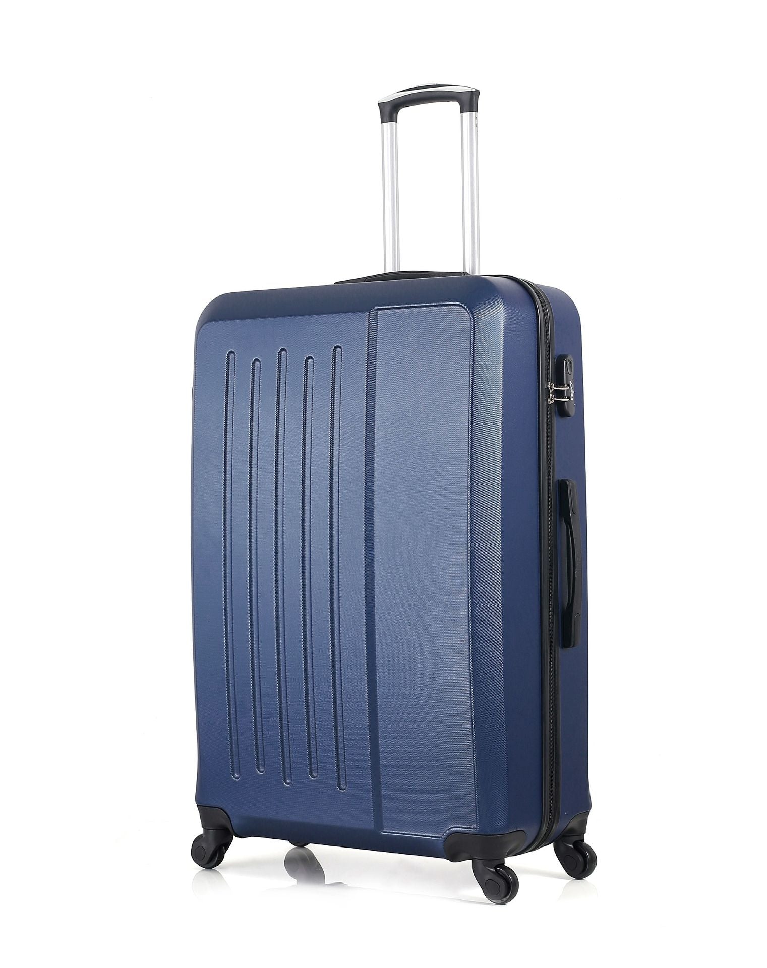 VALISE XL VESUVIO - Image 12