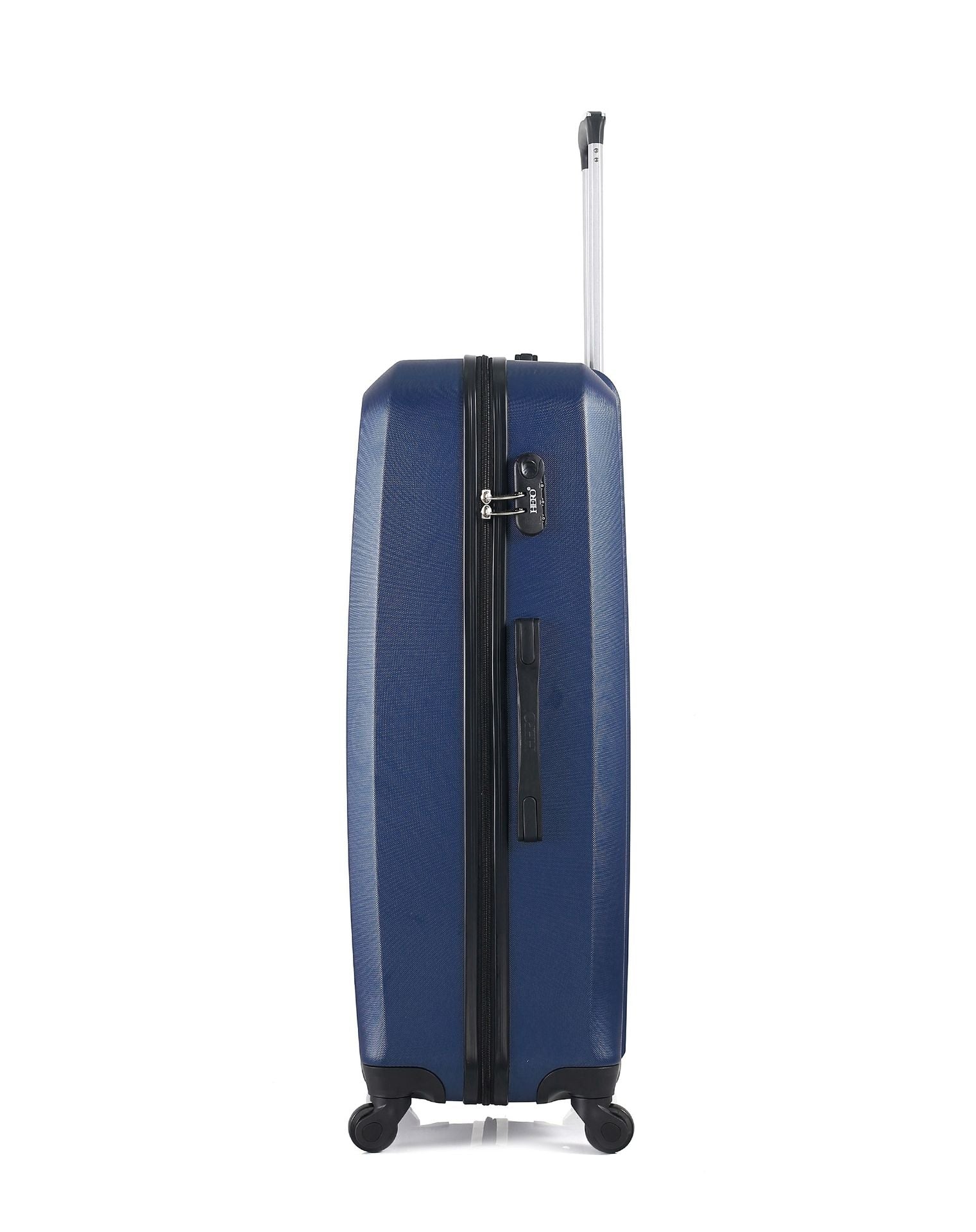 VALISE XL VESUVIO - Image 13