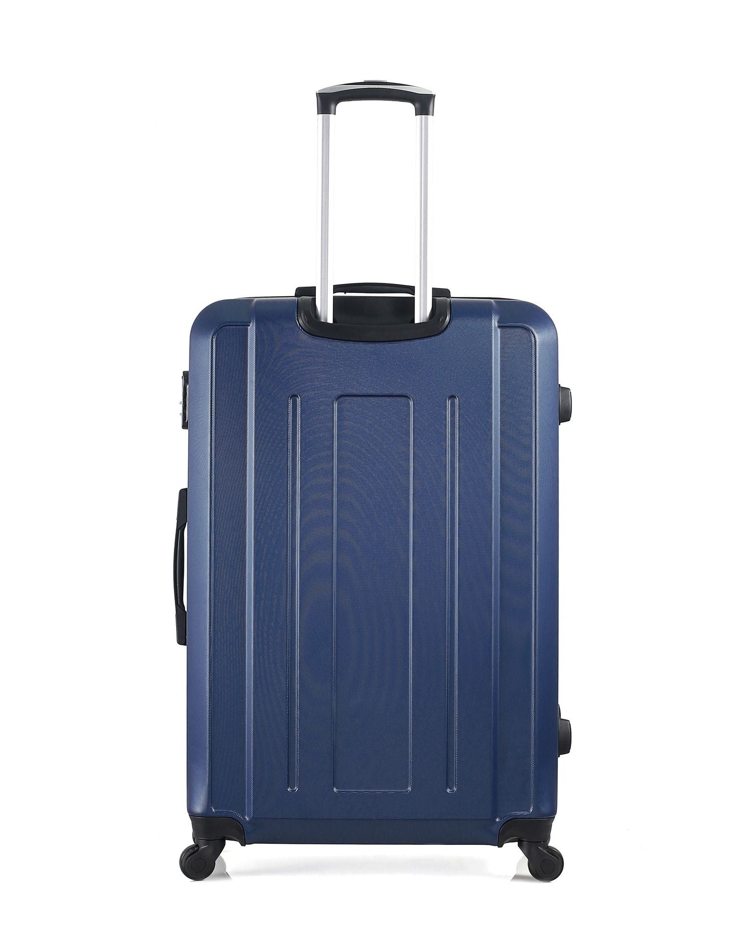 VALISE XL VESUVIO - Image 14