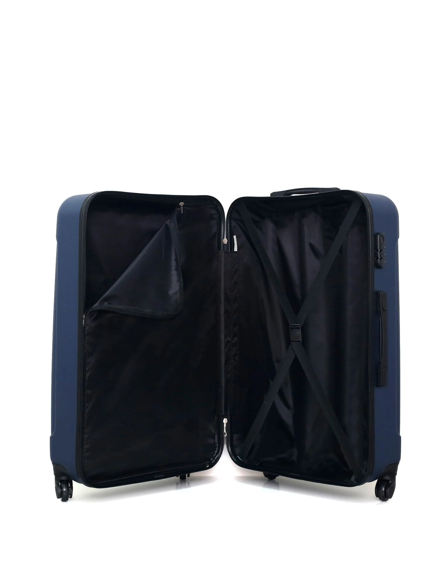 VALISE XL VESUVIO - Image 15