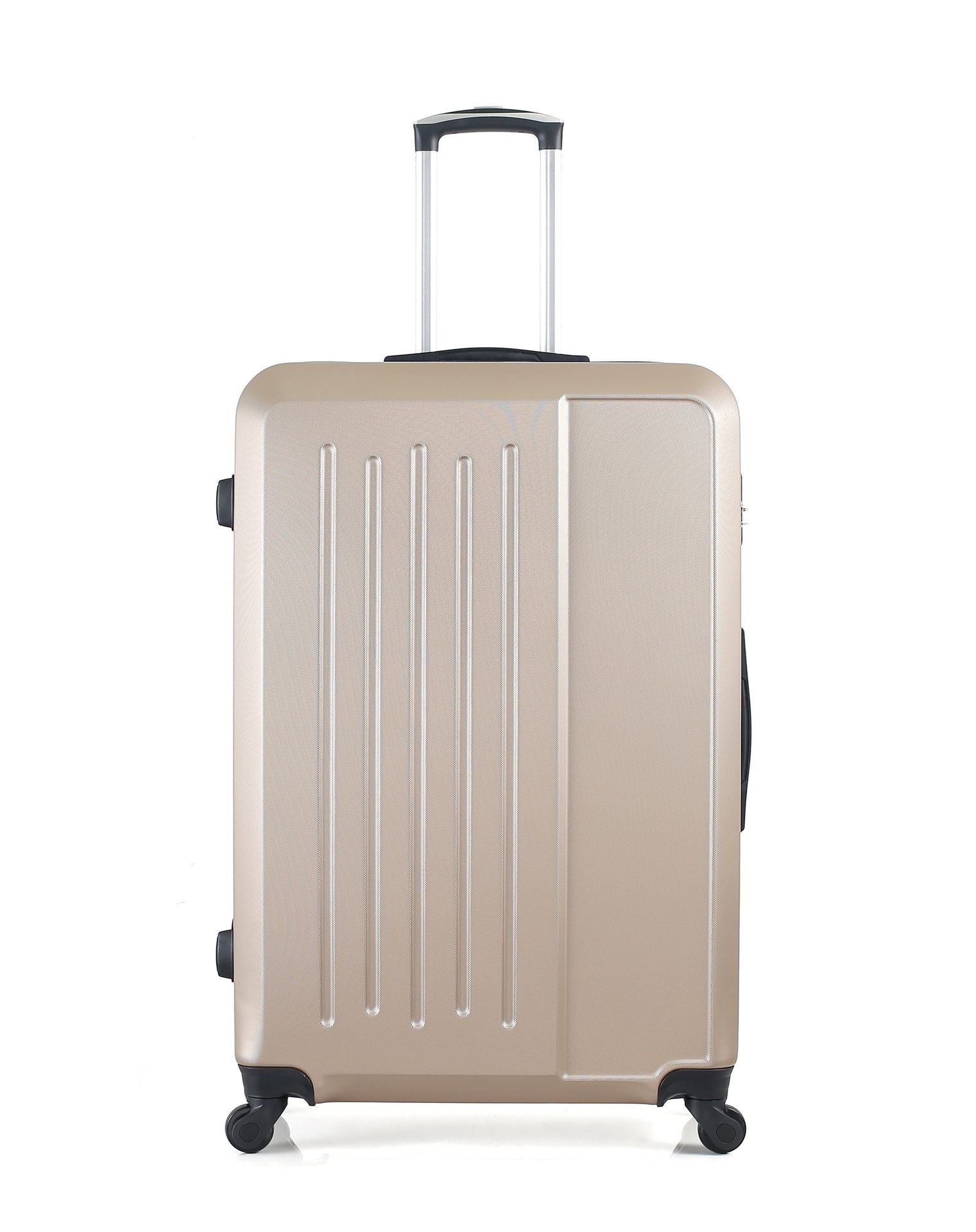 VALISE XL VESUVIO - Image 16
