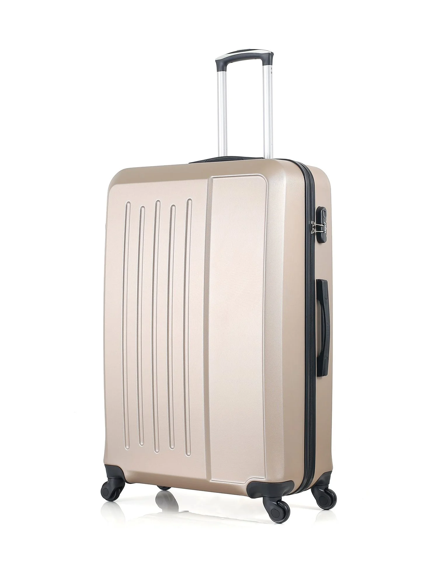 VALISE XL VESUVIO - Image 17