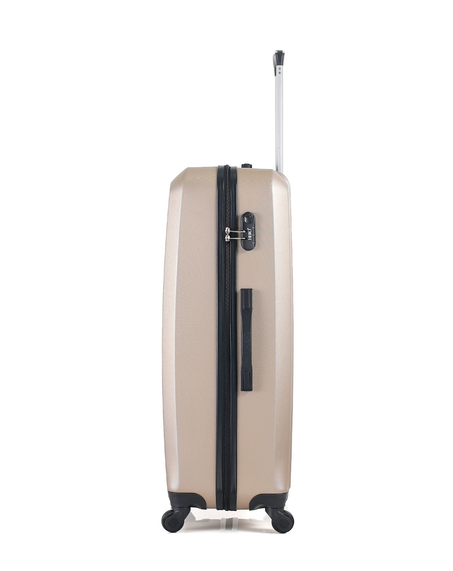 VALISE XL VESUVIO - Image 18