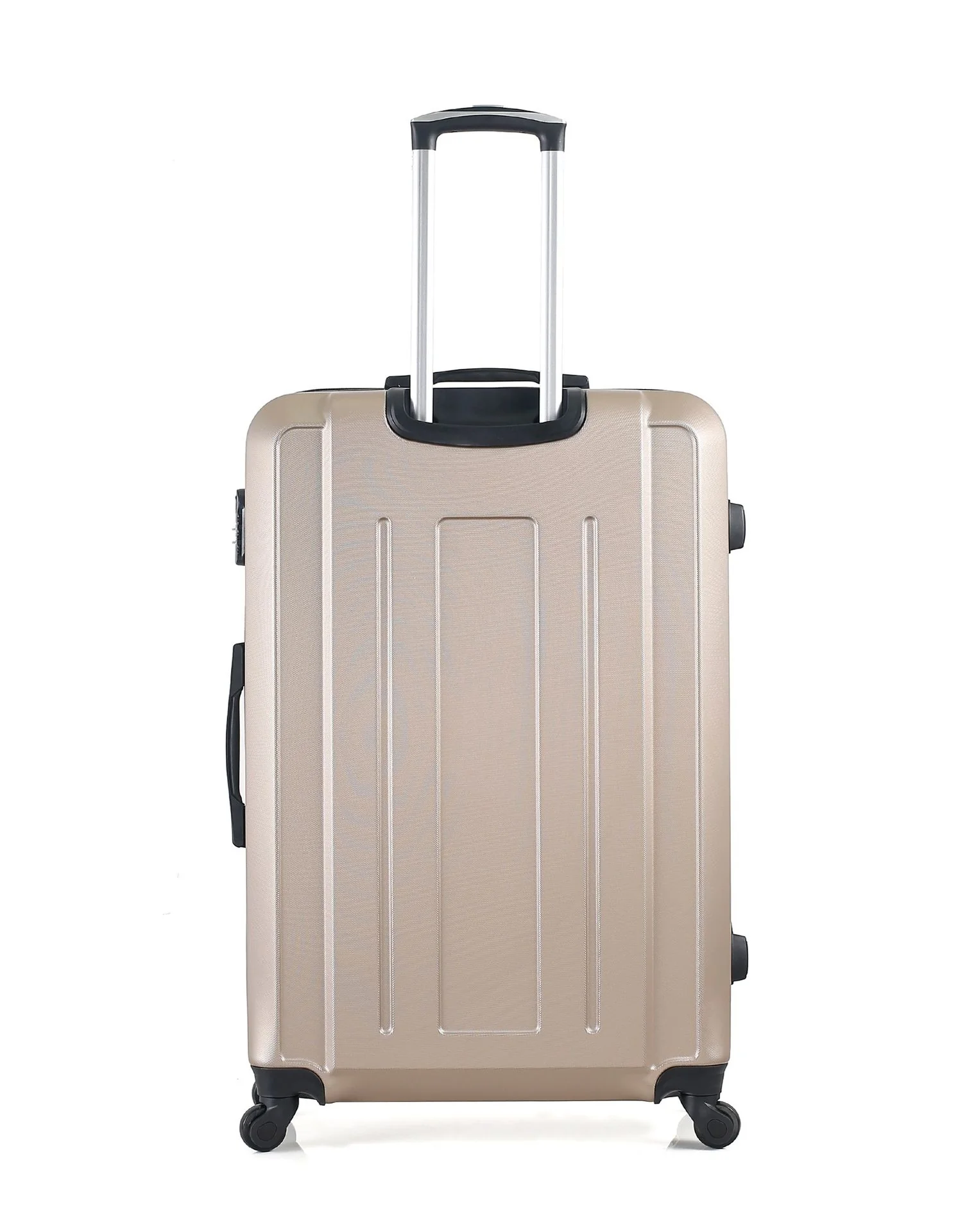VALISE XL VESUVIO - Image 19