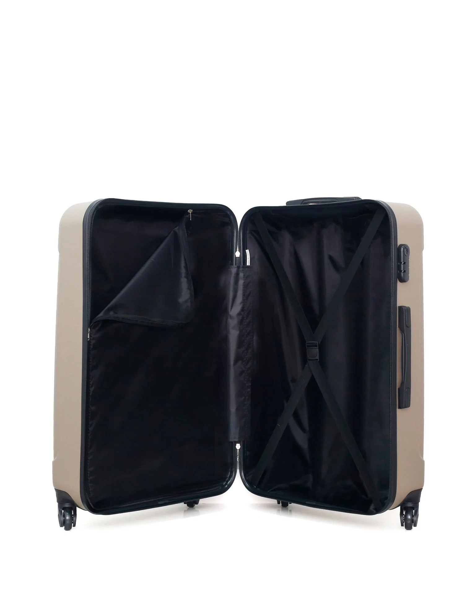 VALISE XL VESUVIO - Image 20