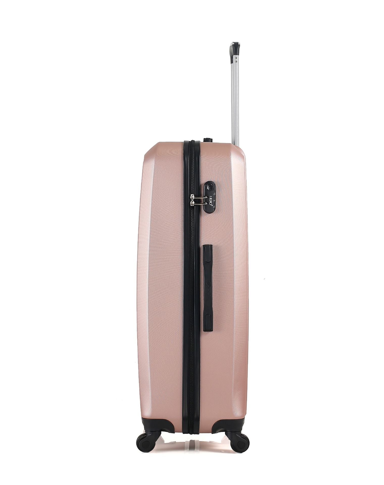 VALISE XL VESUVIO - Image 23