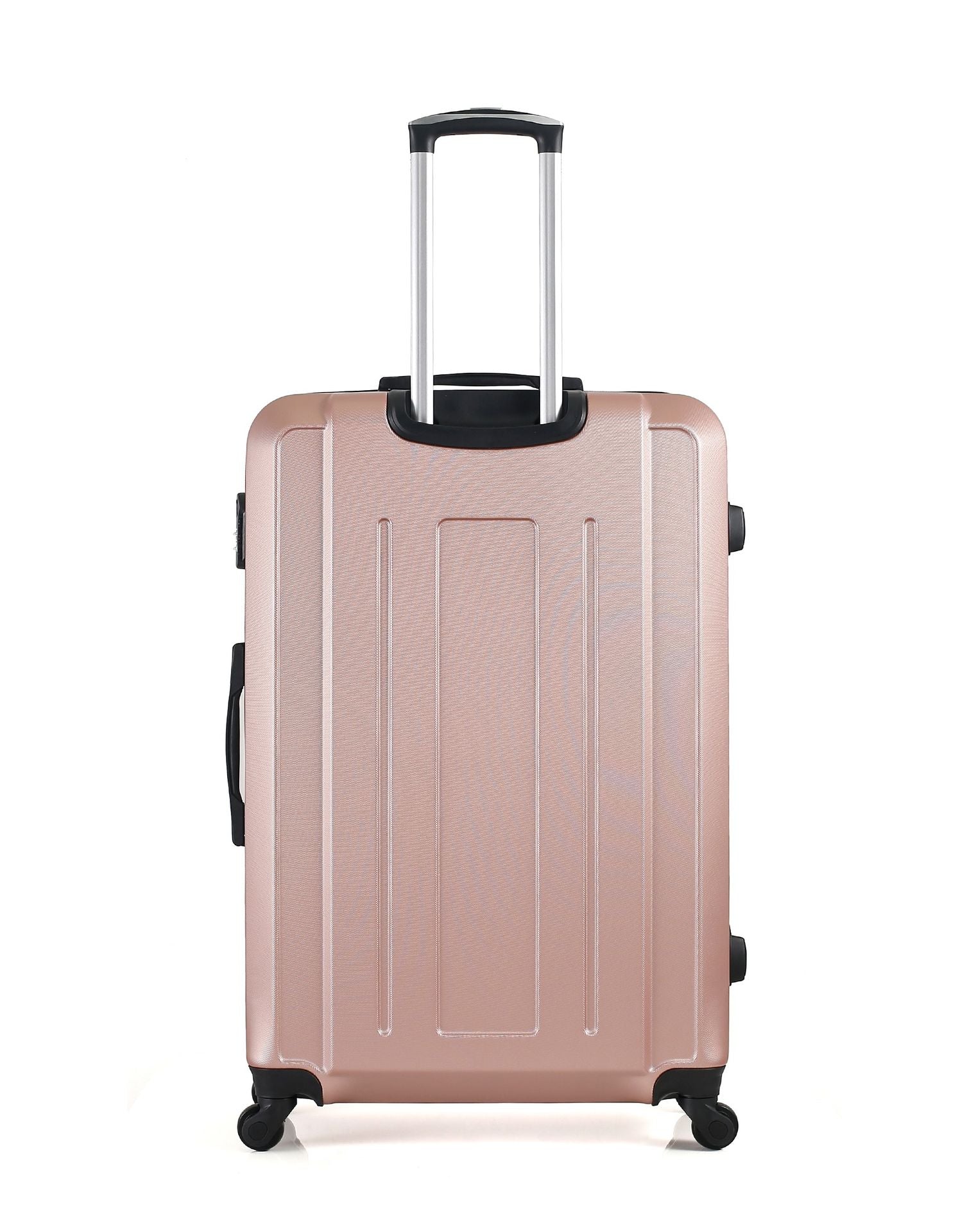 VALISE XL VESUVIO - Image 24