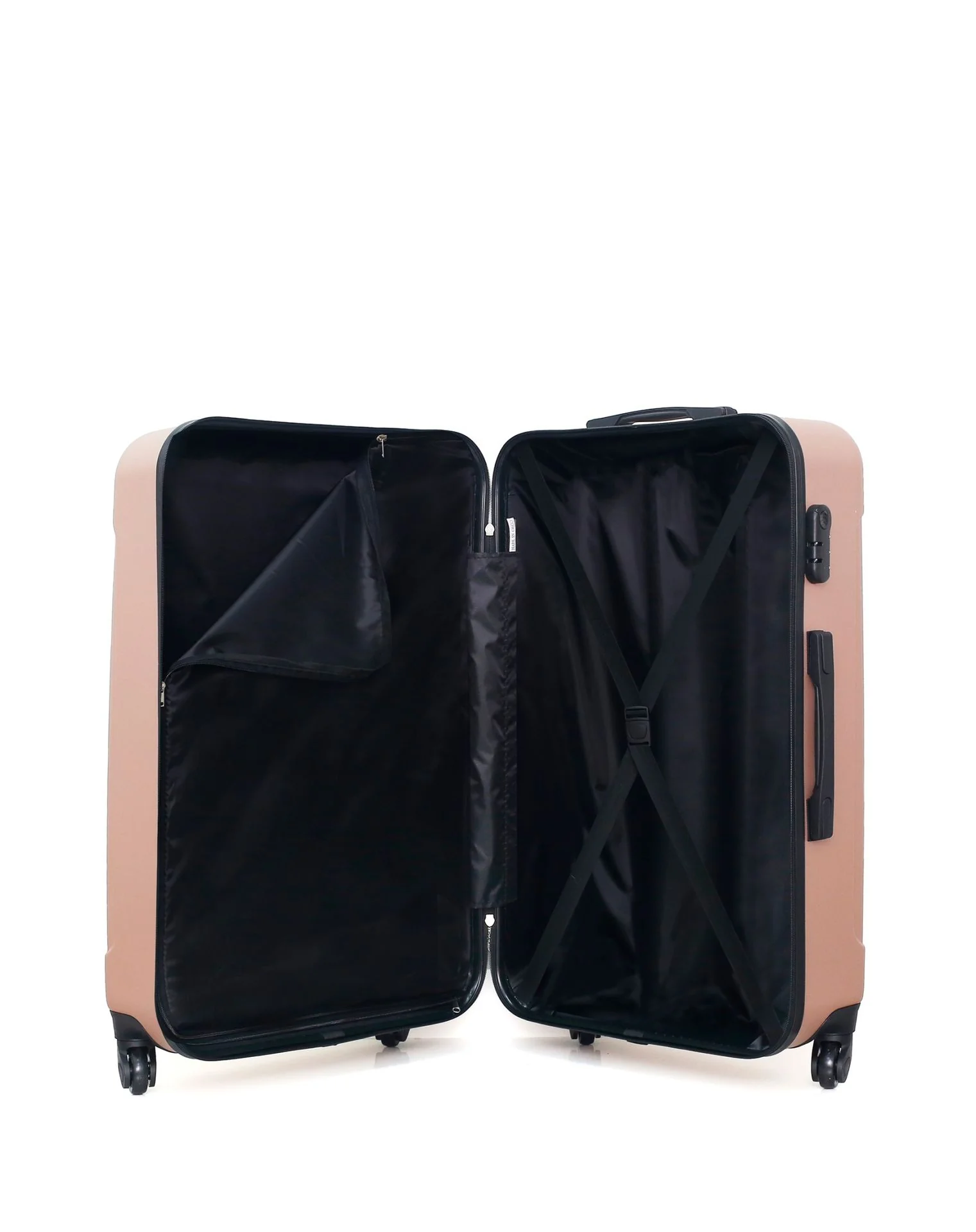 VALISE XL VESUVIO - Image 25