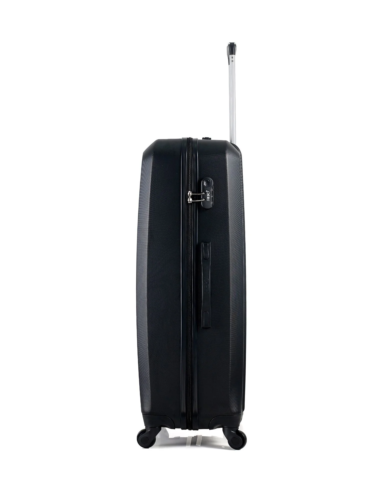 VALISE XL VESUVIO - Image 3