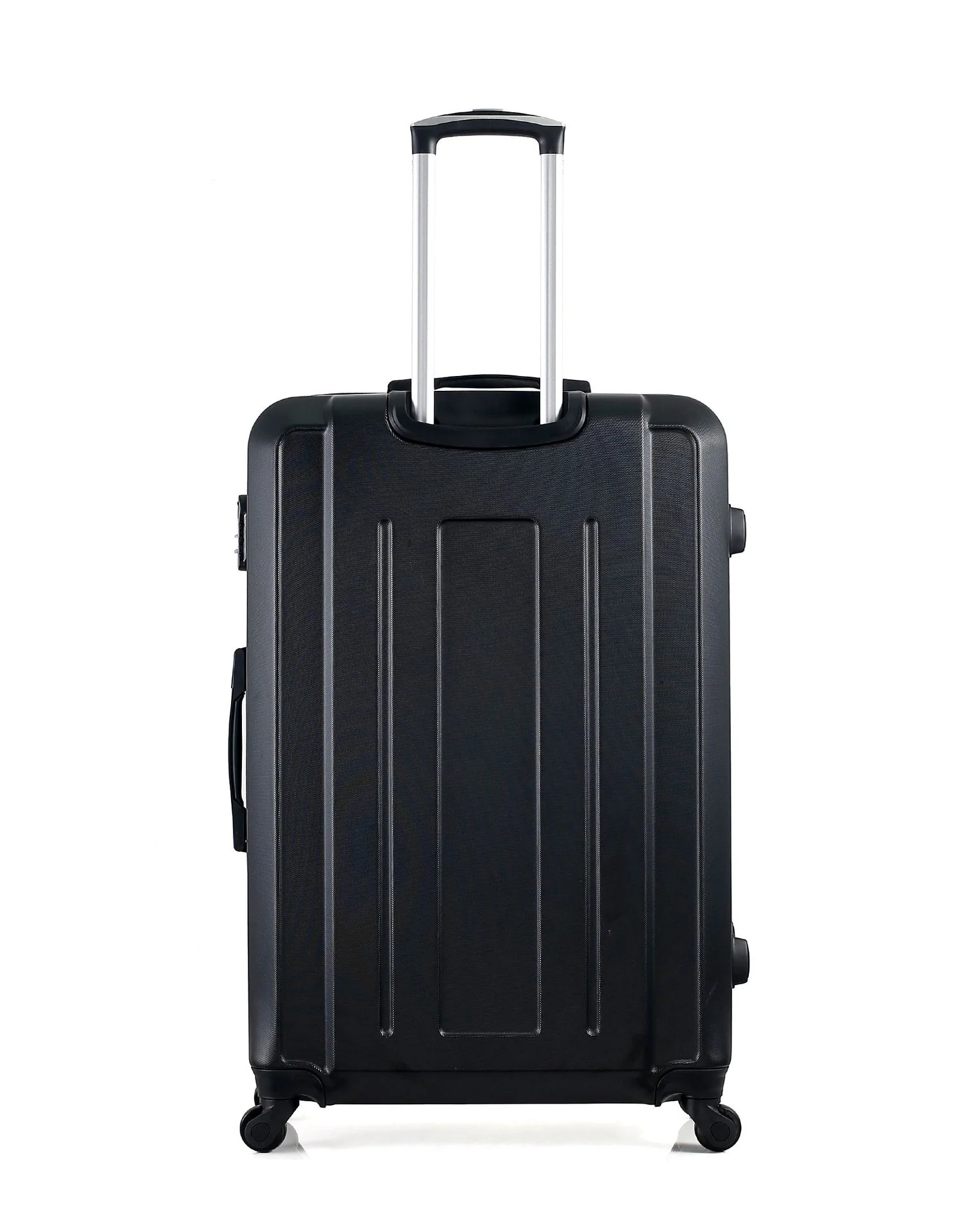 VALISE XL VESUVIO - Image 4