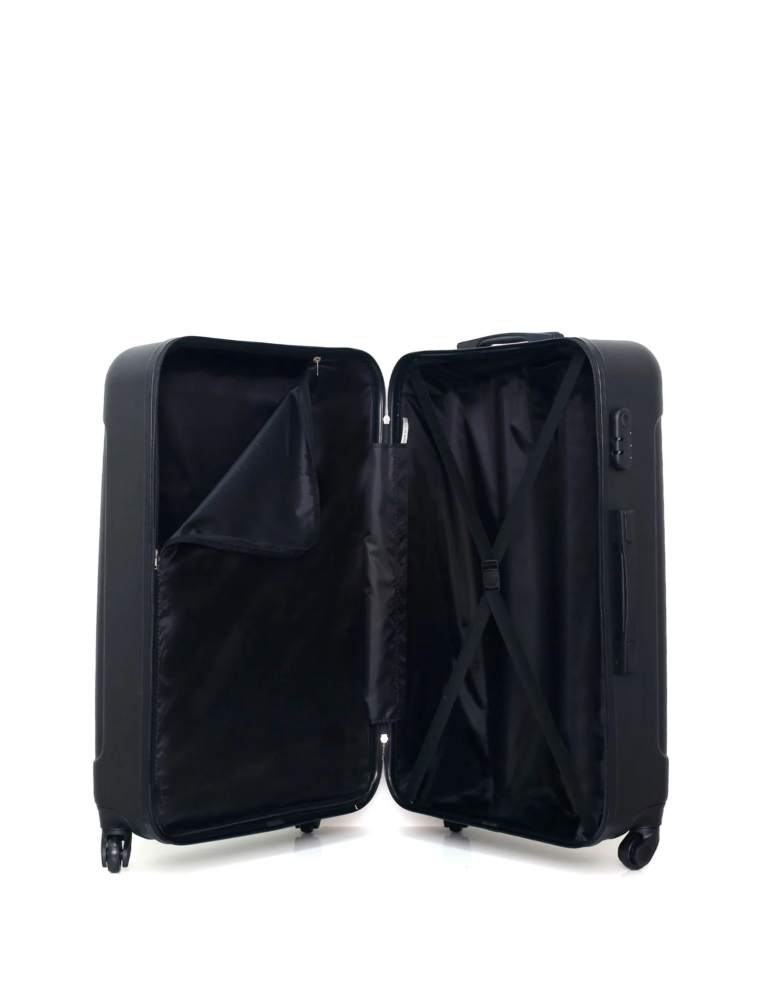 VALISE XL VESUVIO - Image 5