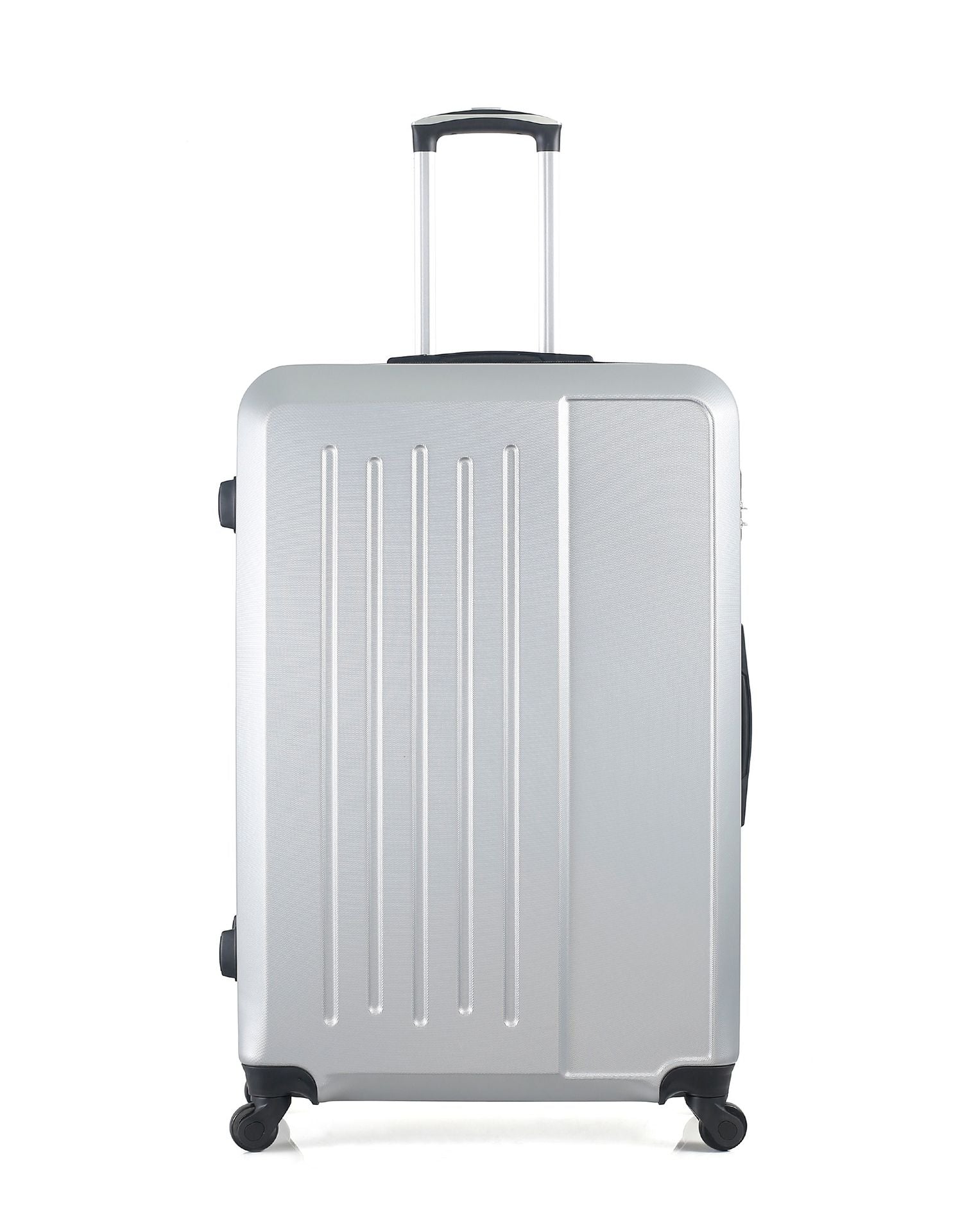 VALISE XL VESUVIO - Image 6