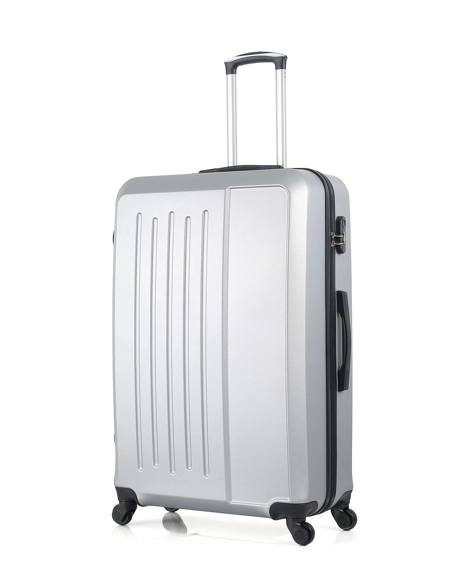 VALISE XL VESUVIO - Image 7