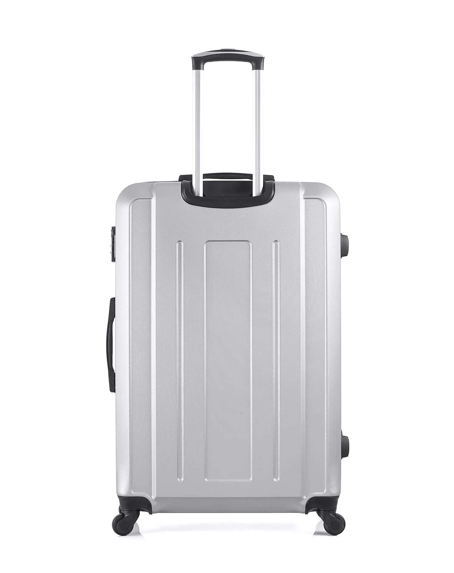 VALISE XL VESUVIO - Image 9