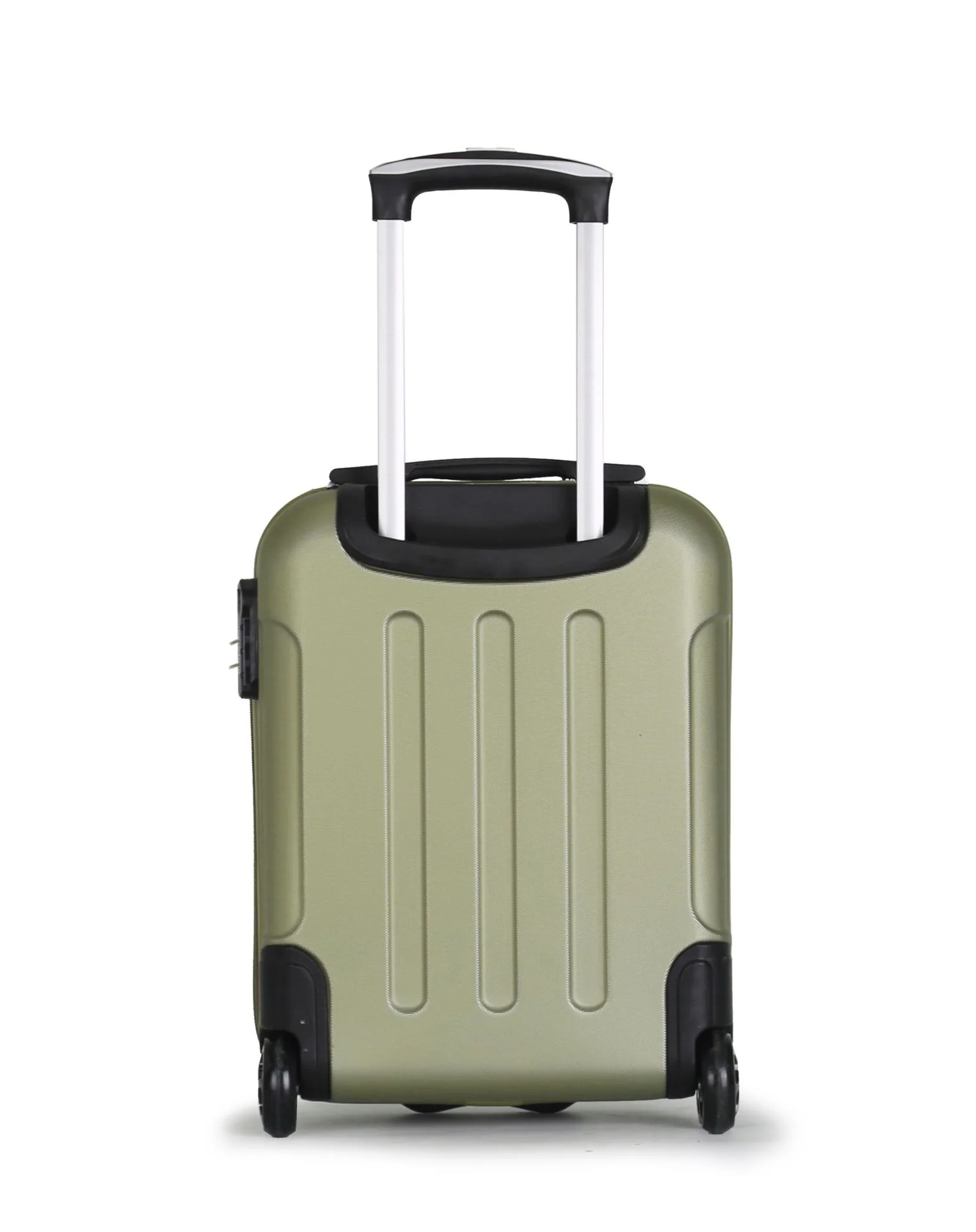 VALISE XS MADRID-E LOWCOST - Image 14