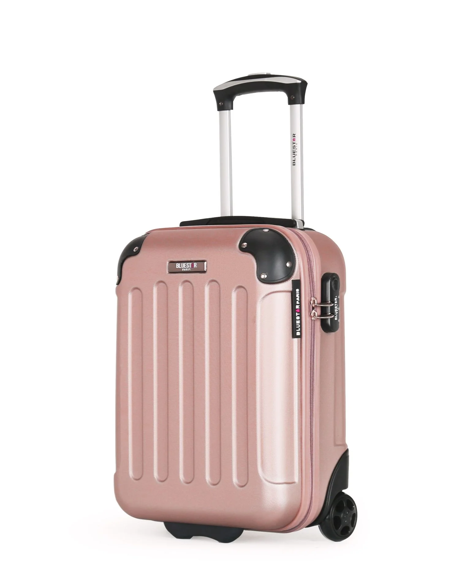 VALISE XS MADRID-E LOWCOST - Image 7