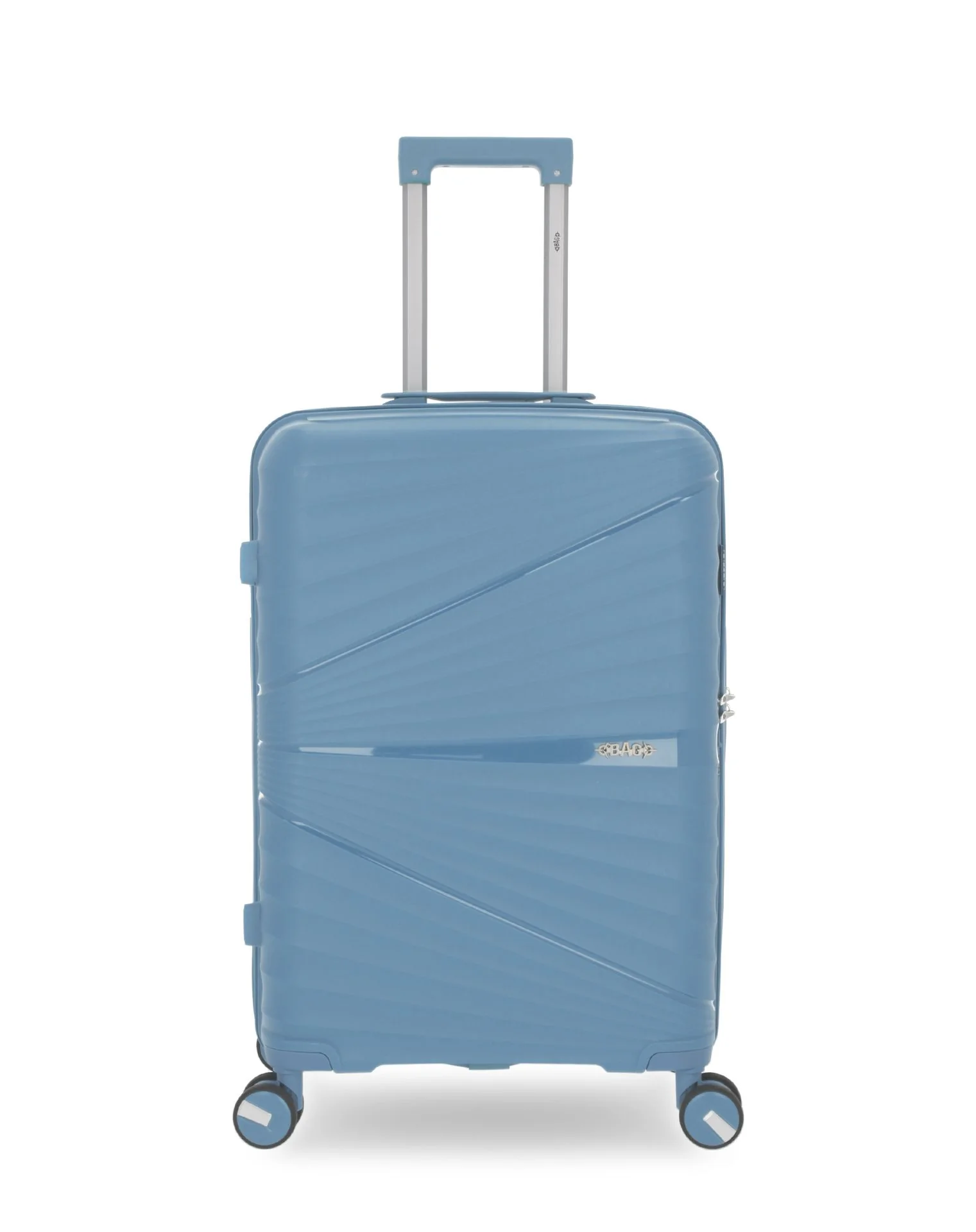 Valises Taille Moyenne Rigide VELA - Image 11