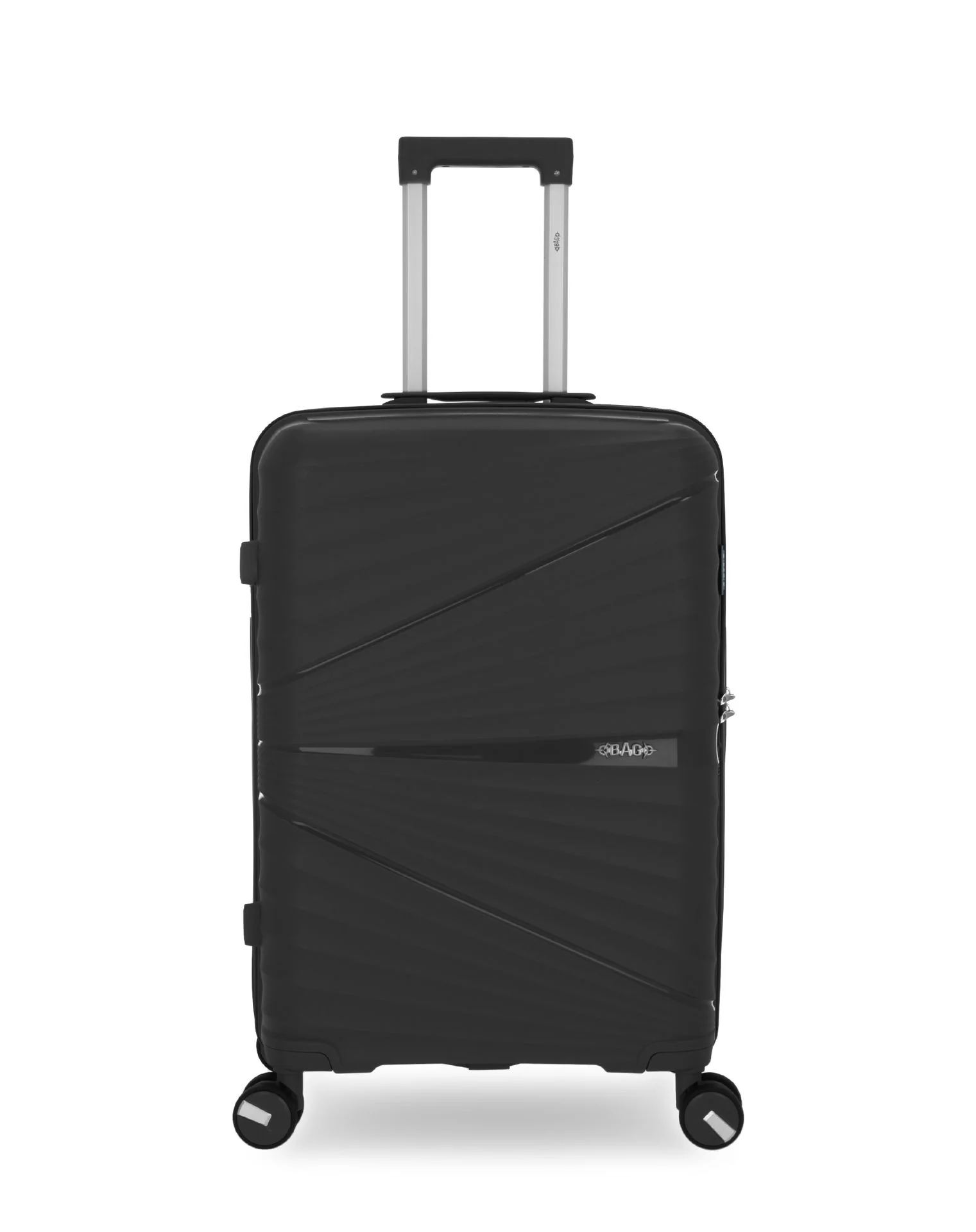 Valises Taille Moyenne Rigide VELA - Image 21
