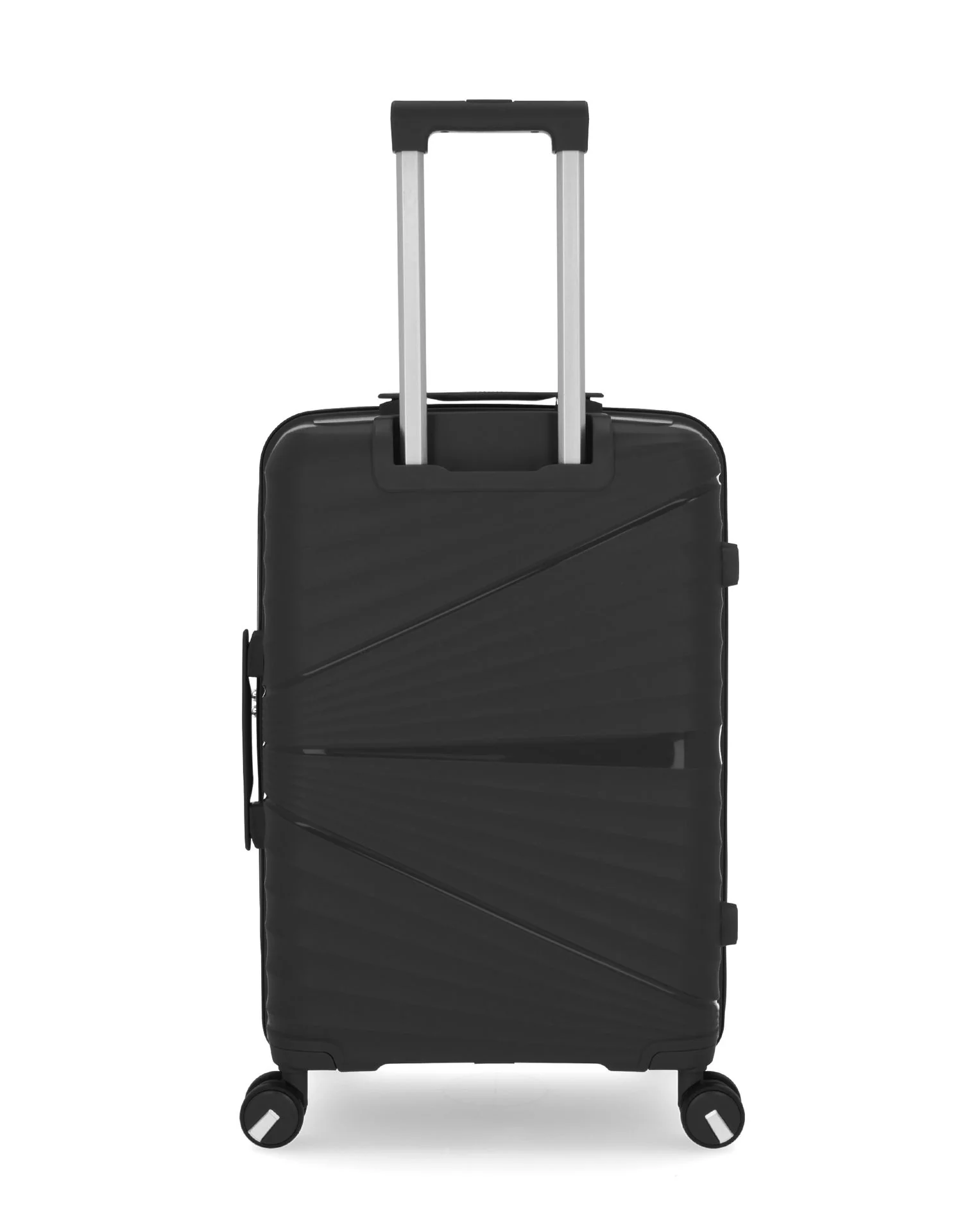 Valises Taille Moyenne Rigide VELA - Image 24