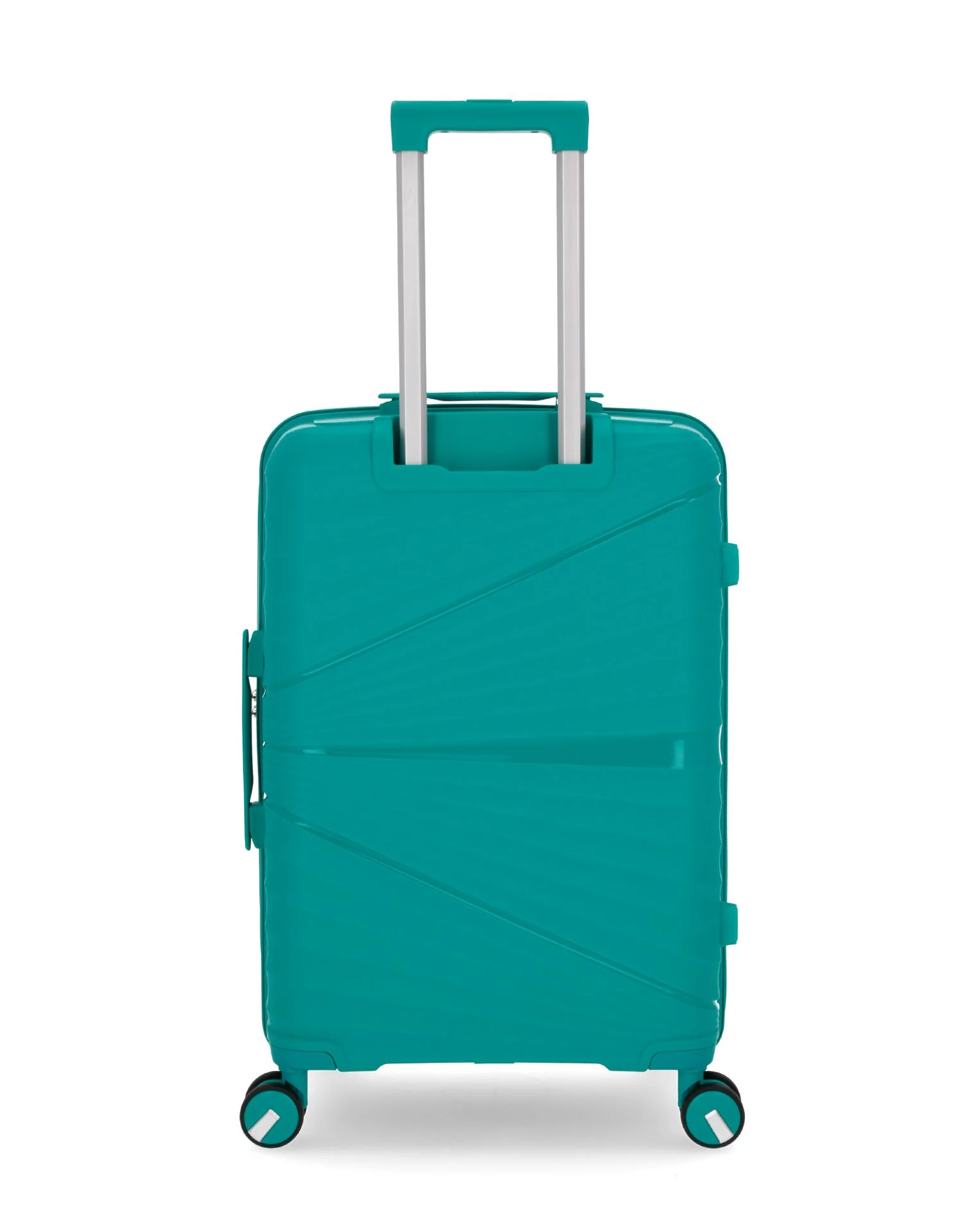 Valises Taille Moyenne Rigide VELA - Image 29