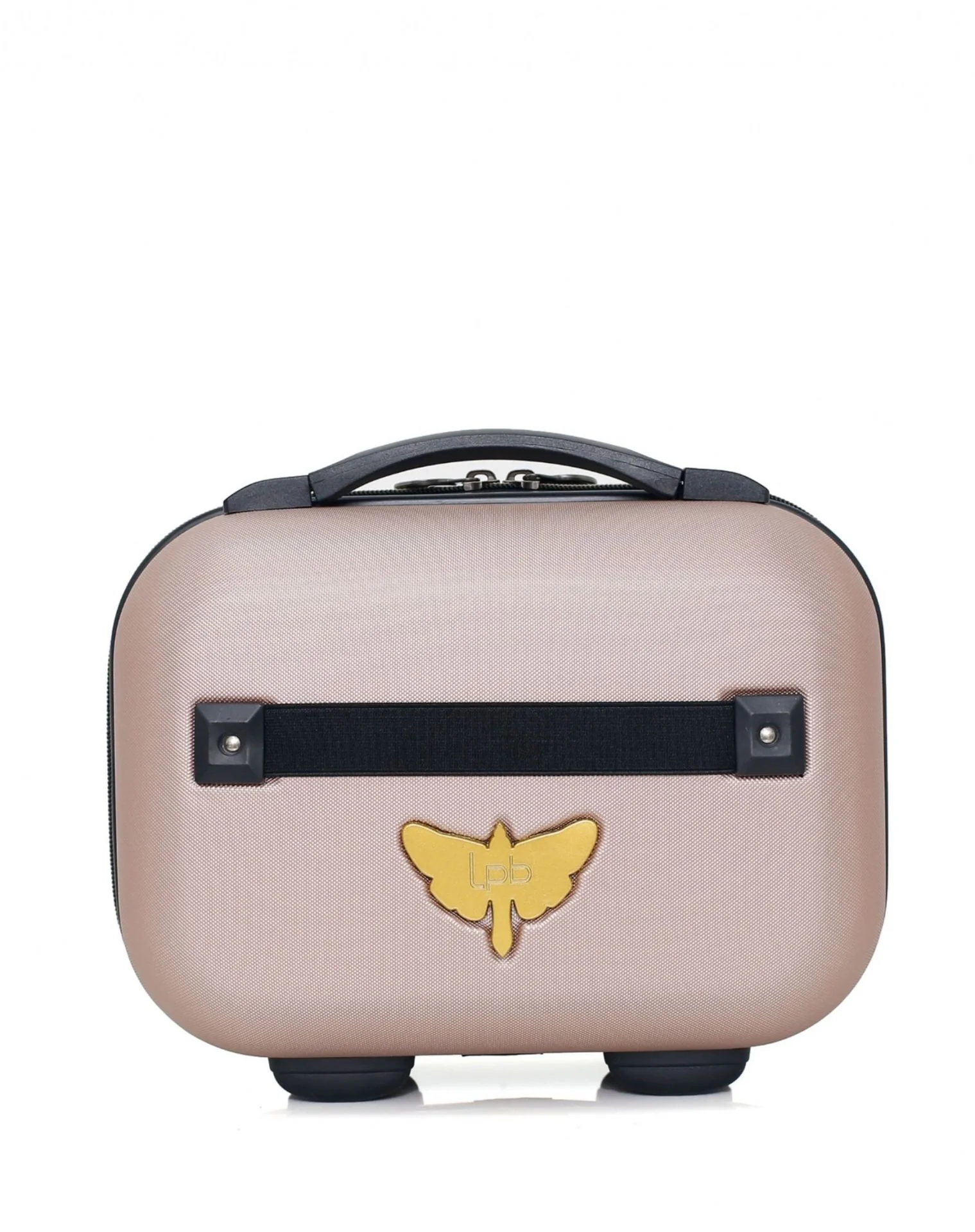 Petit Vanity Rigide AELYS-K - Image 19