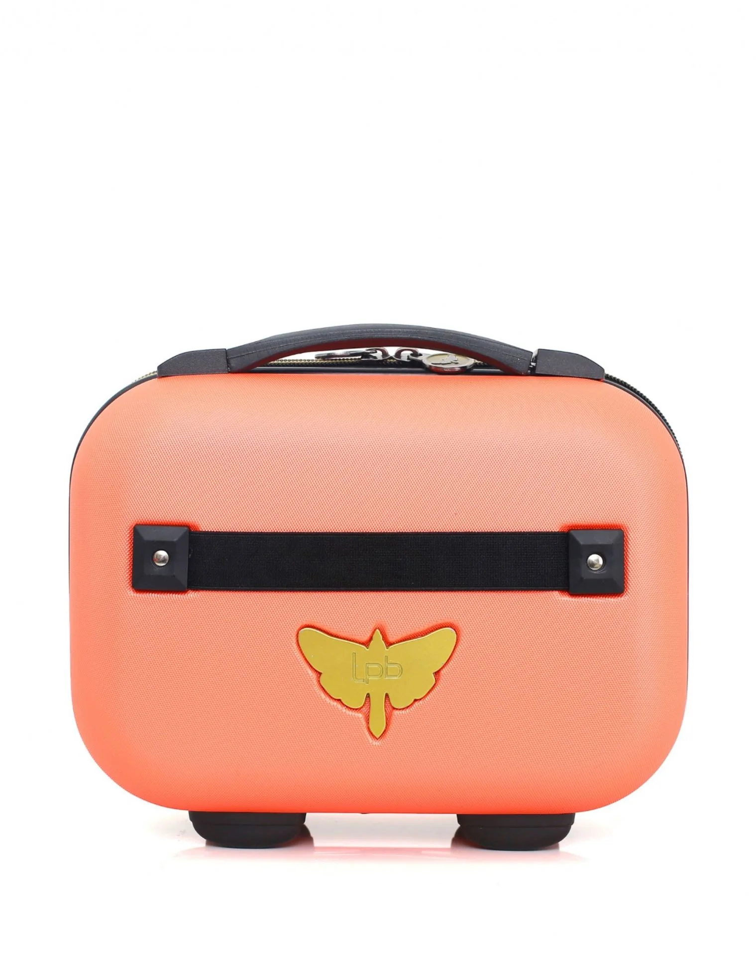 Petit Vanity Rigide AELYS-K - Image 34