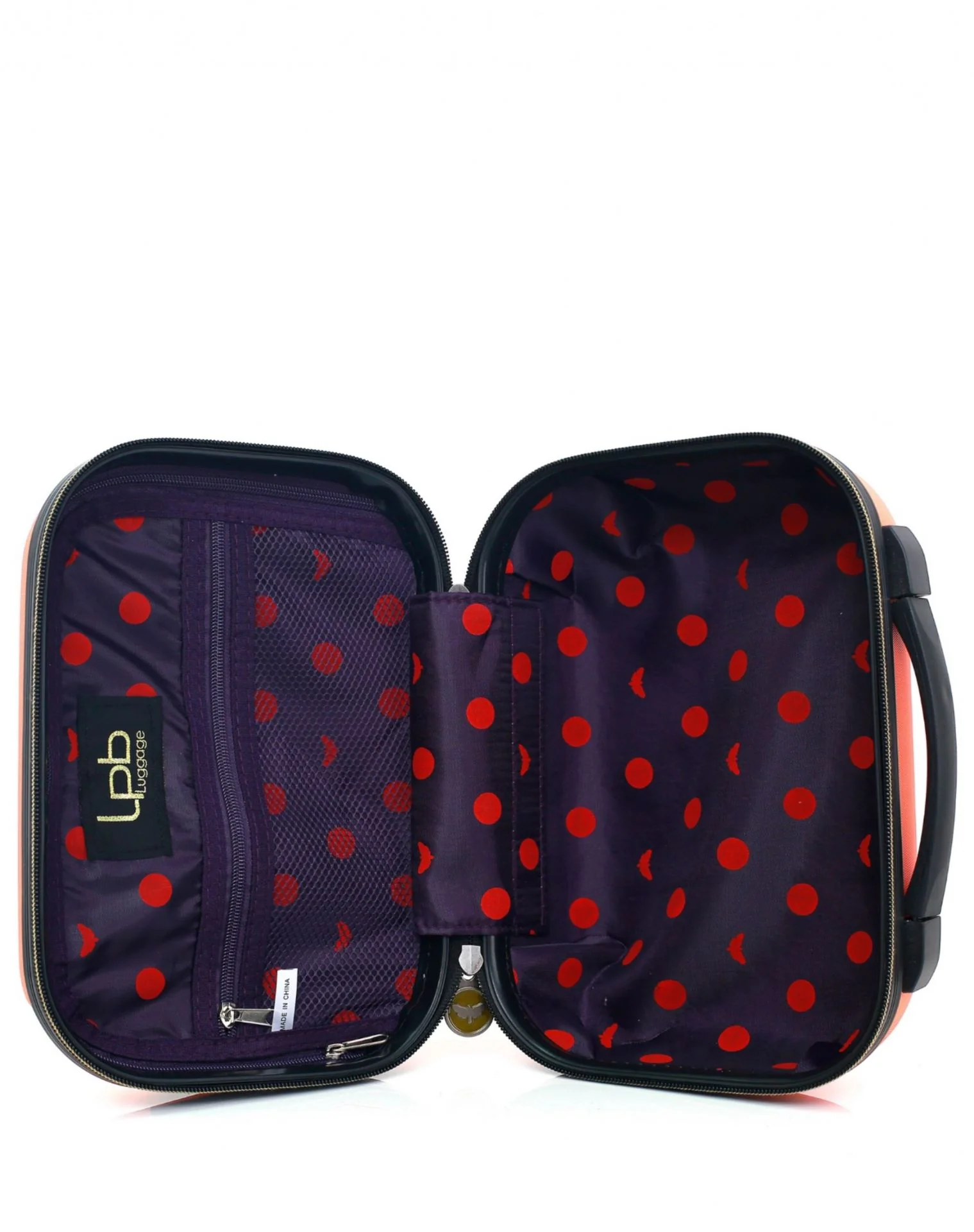 Petit Vanity Rigide AELYS-K - Image 35