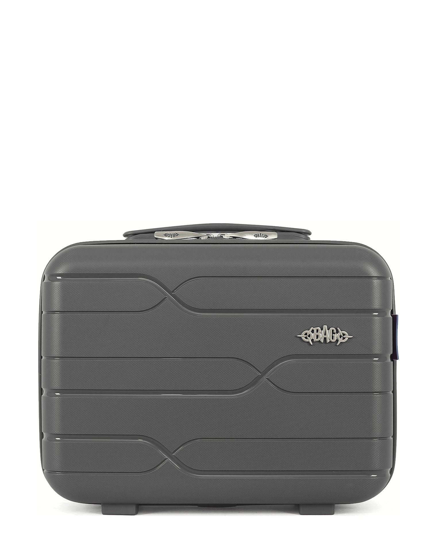 Vanity Rigide PEGASE-W - Image 6