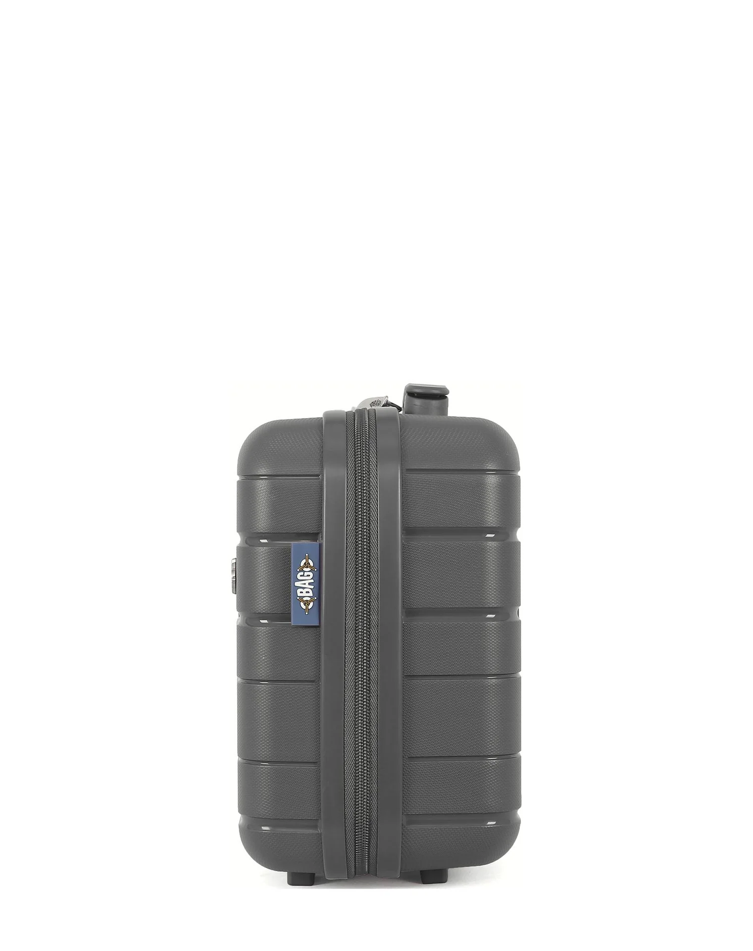 Vanity Rigide PEGASE-W - Image 8