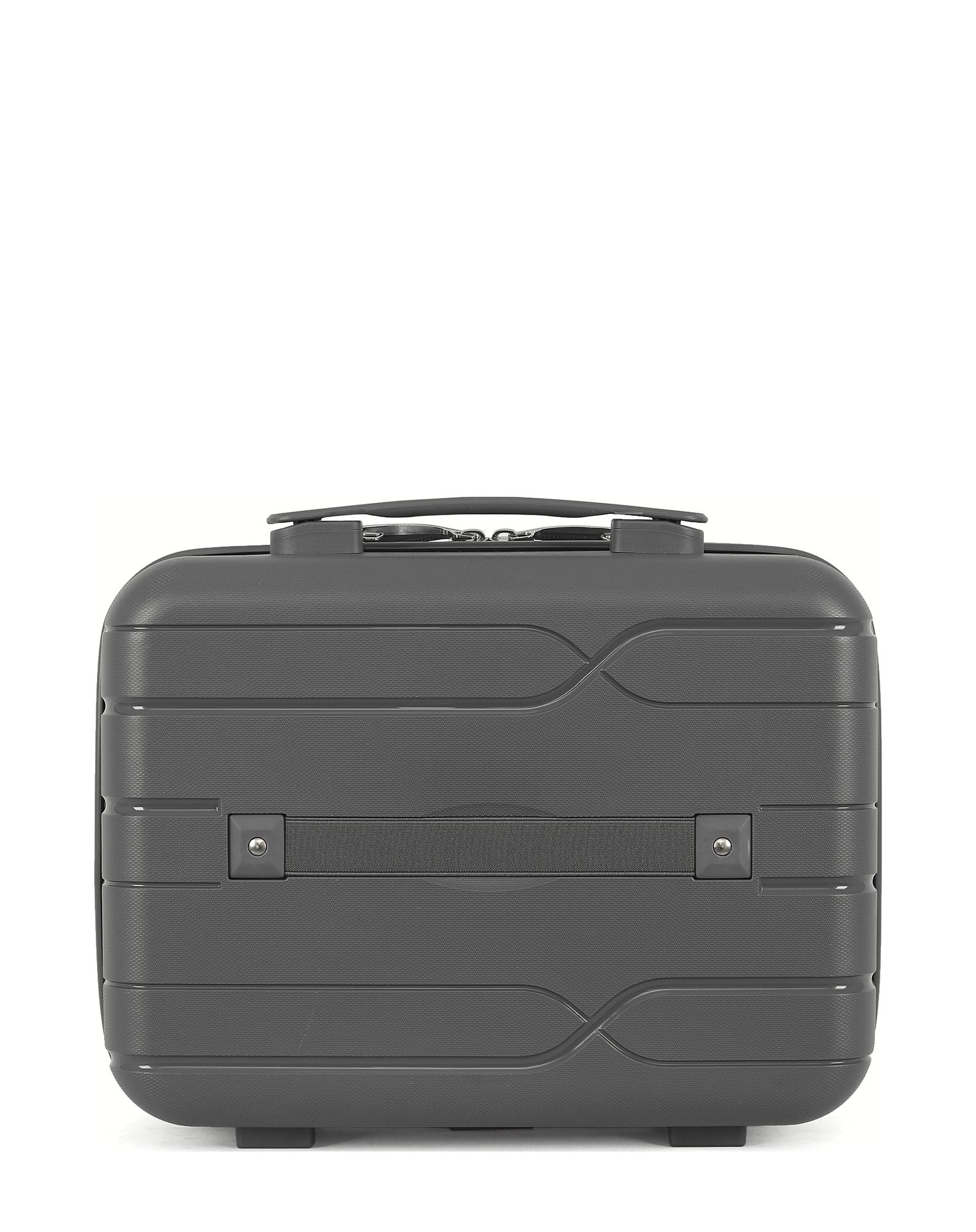 Vanity Rigide PEGASE-W - Image 9