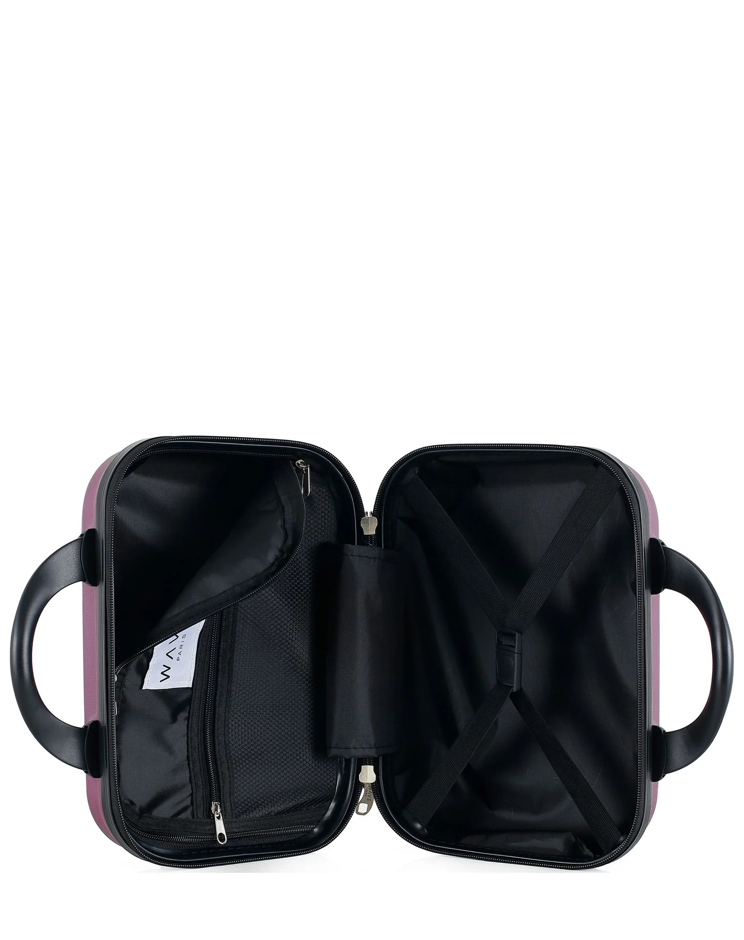 Vanity Rigide AMAZONE-K - Image 10