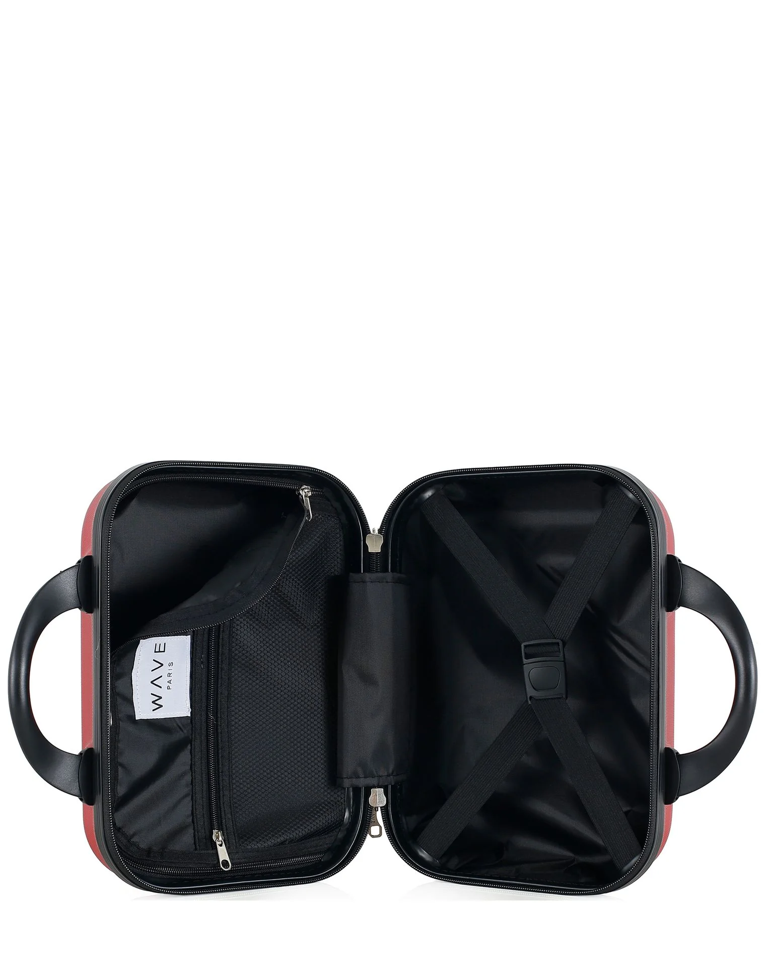 Vanity Rigide AMAZONE-K - Image 15
