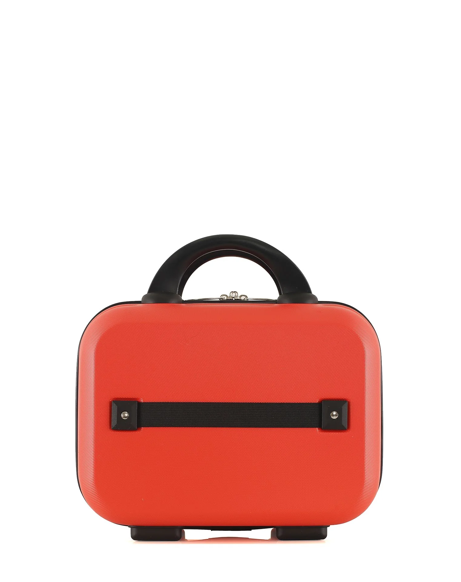 Vanity Rigide AMAZONE-K - Image 19
