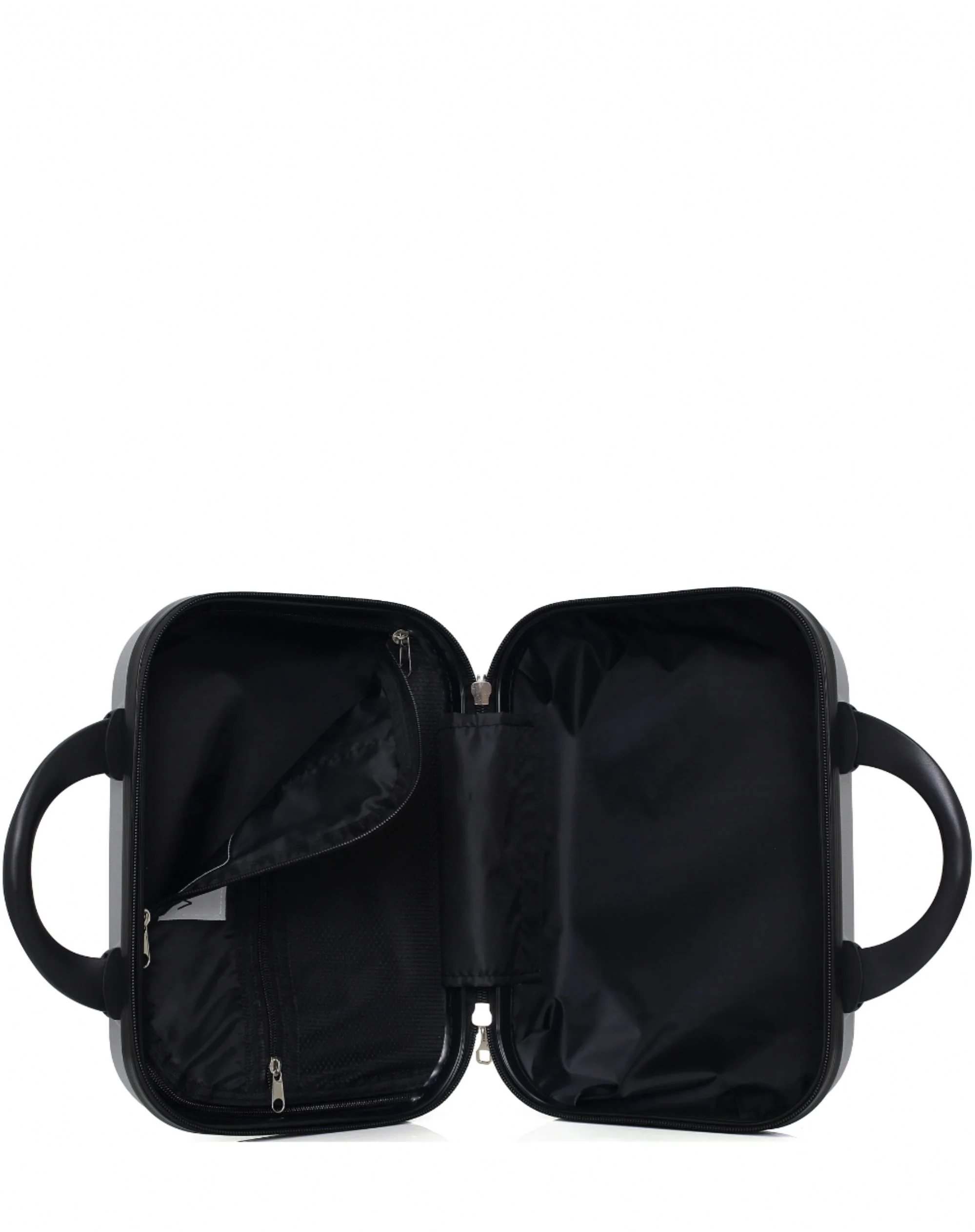 Vanity Rigide AMAZONE-K - Image 40