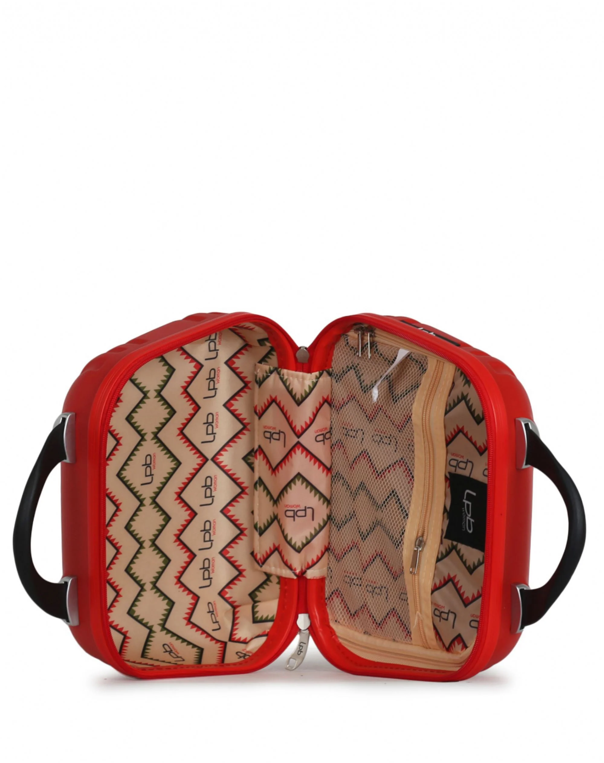 Vanity Rigide AURELIA-K - Image 40