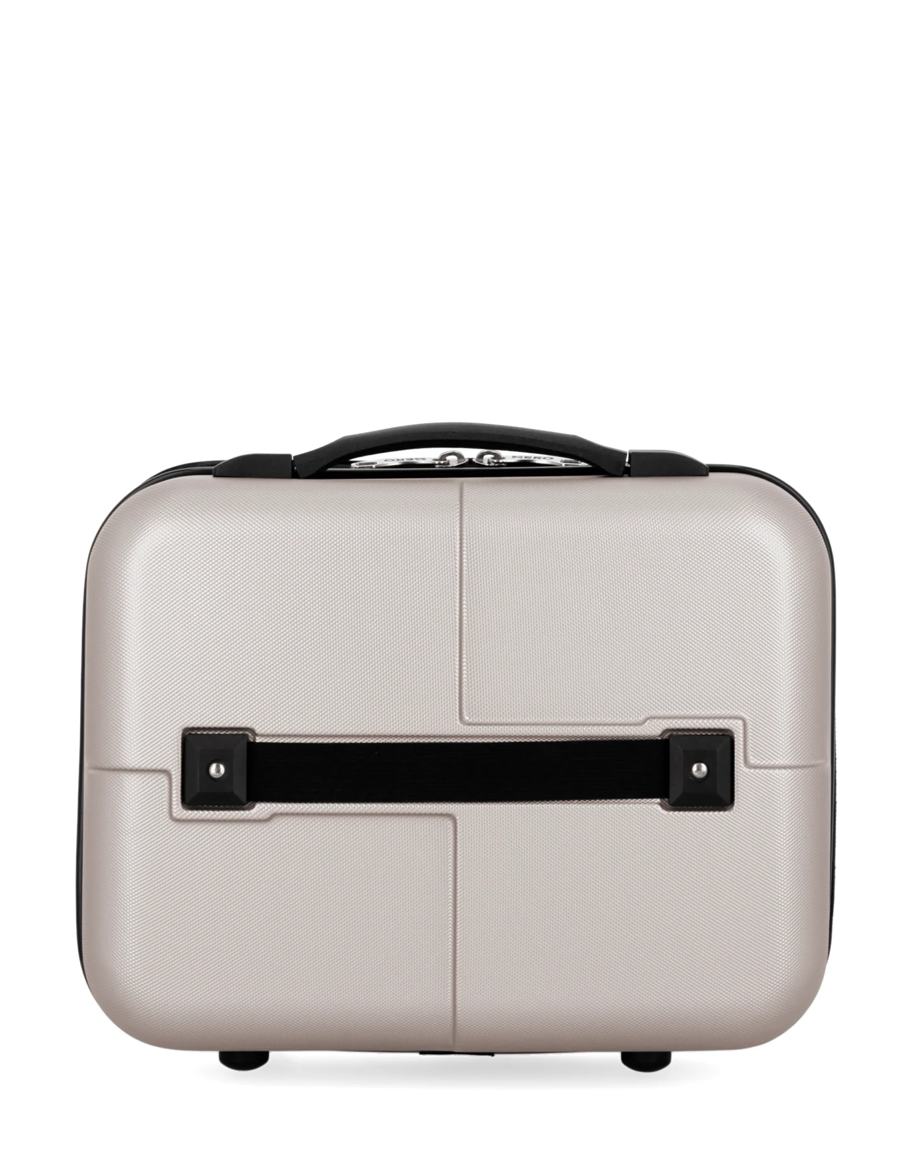 Vanity Rigide CORONADO-K - Image 19