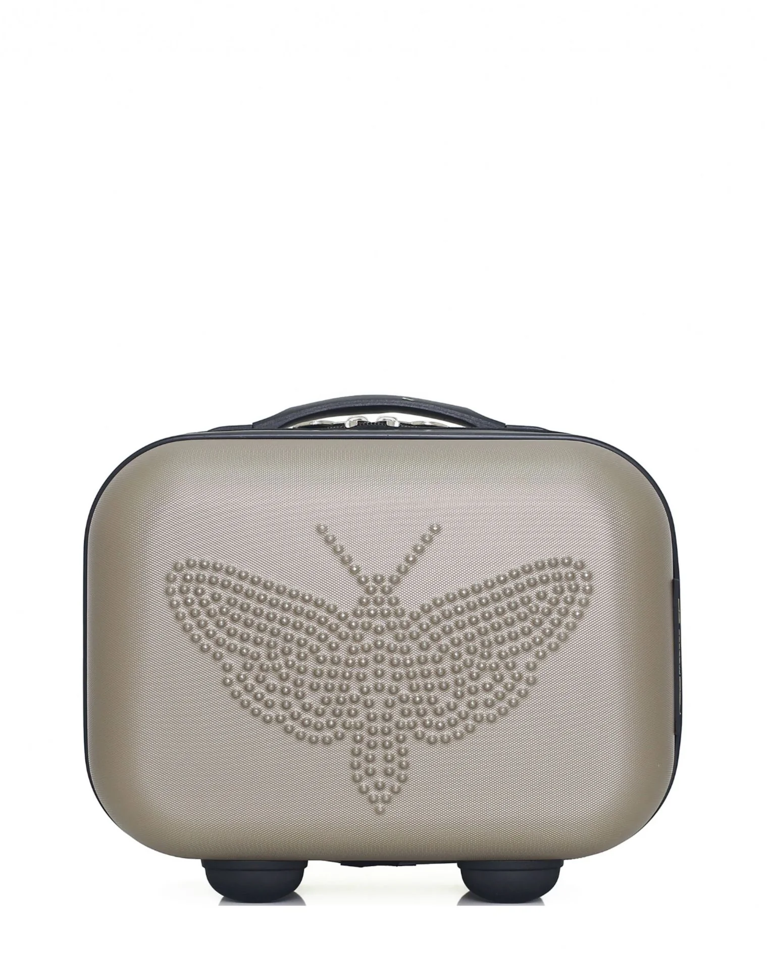 VANITY RIGIDE FRANCETTE-K - Image 27