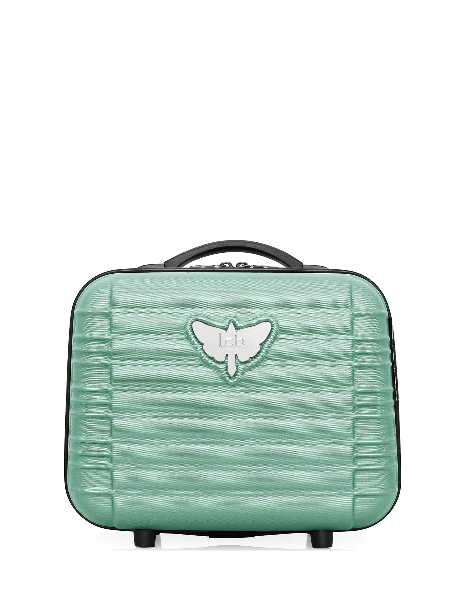Vanity Rigide GIULIA-K
