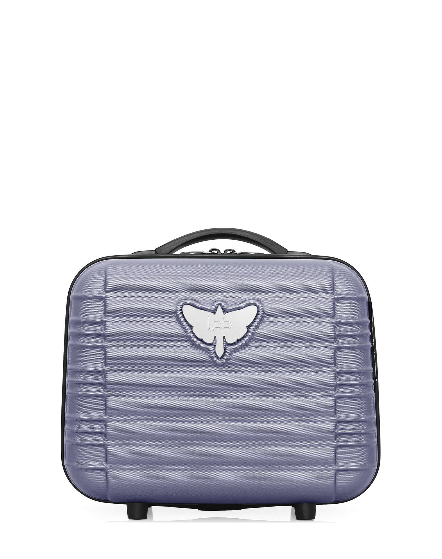 Vanity Rigide GIULIA-K - Image 11