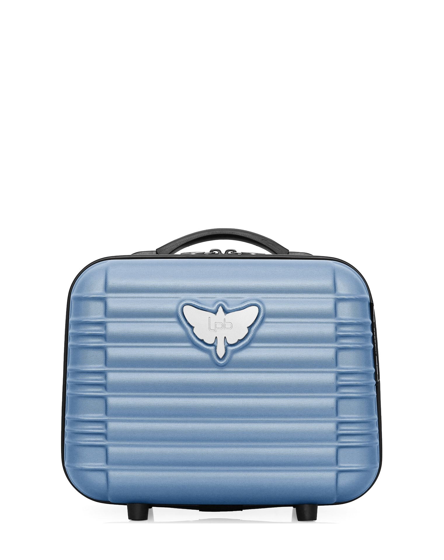 Vanity Rigide GIULIA-K - Image 16