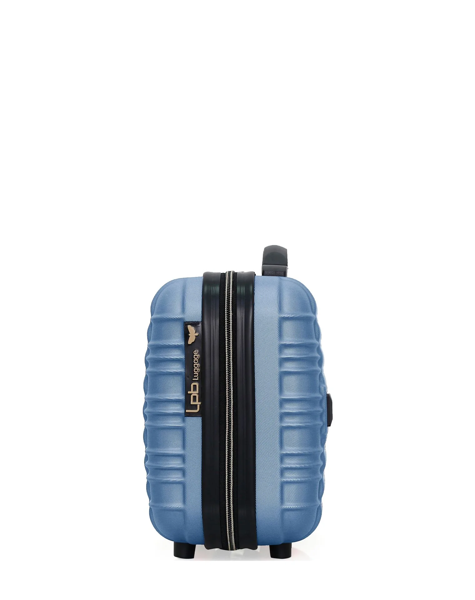 Vanity Rigide GIULIA-K - Image 18
